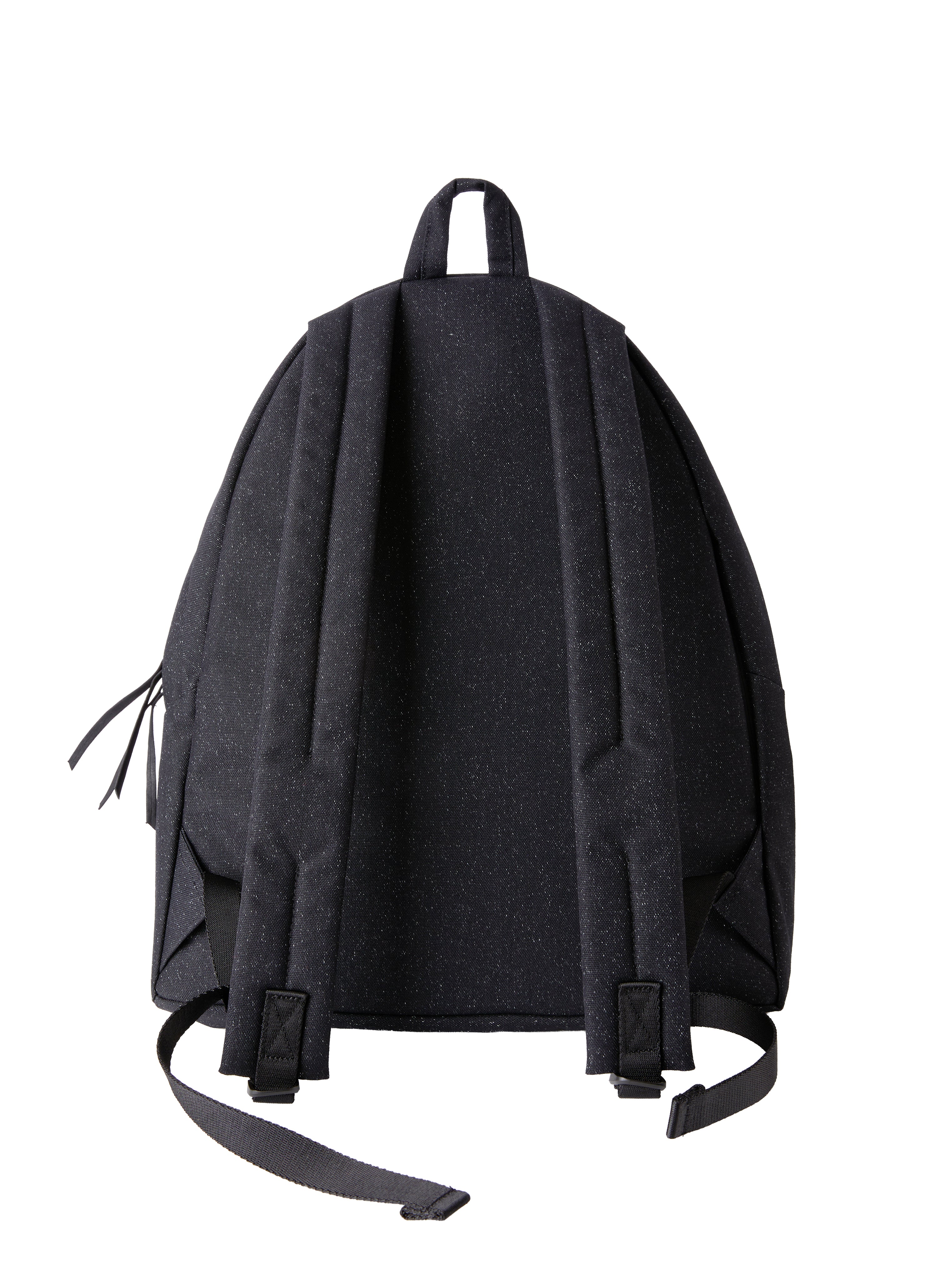 Post Archive Faction - Vantaa Bag (Archive) (Snow Black) product image 2 | TRAB K-Fashion Australia