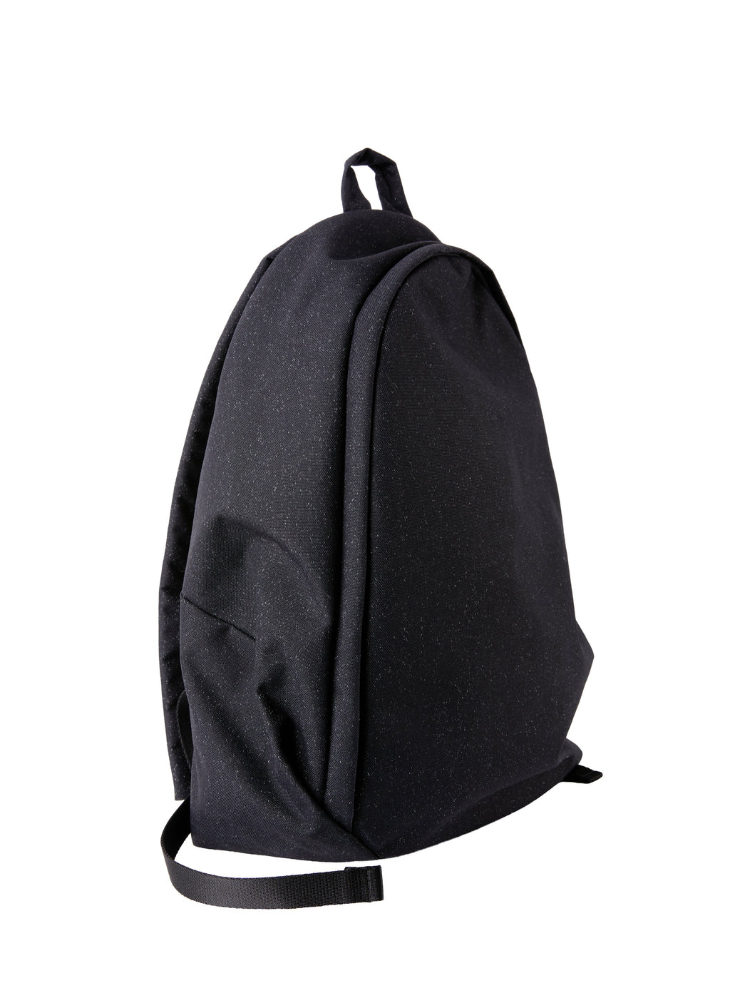 Post Archive Faction - Vantaa Bag (Archive) (Snow Black) product image 3 | TRAB K-Fashion Australia