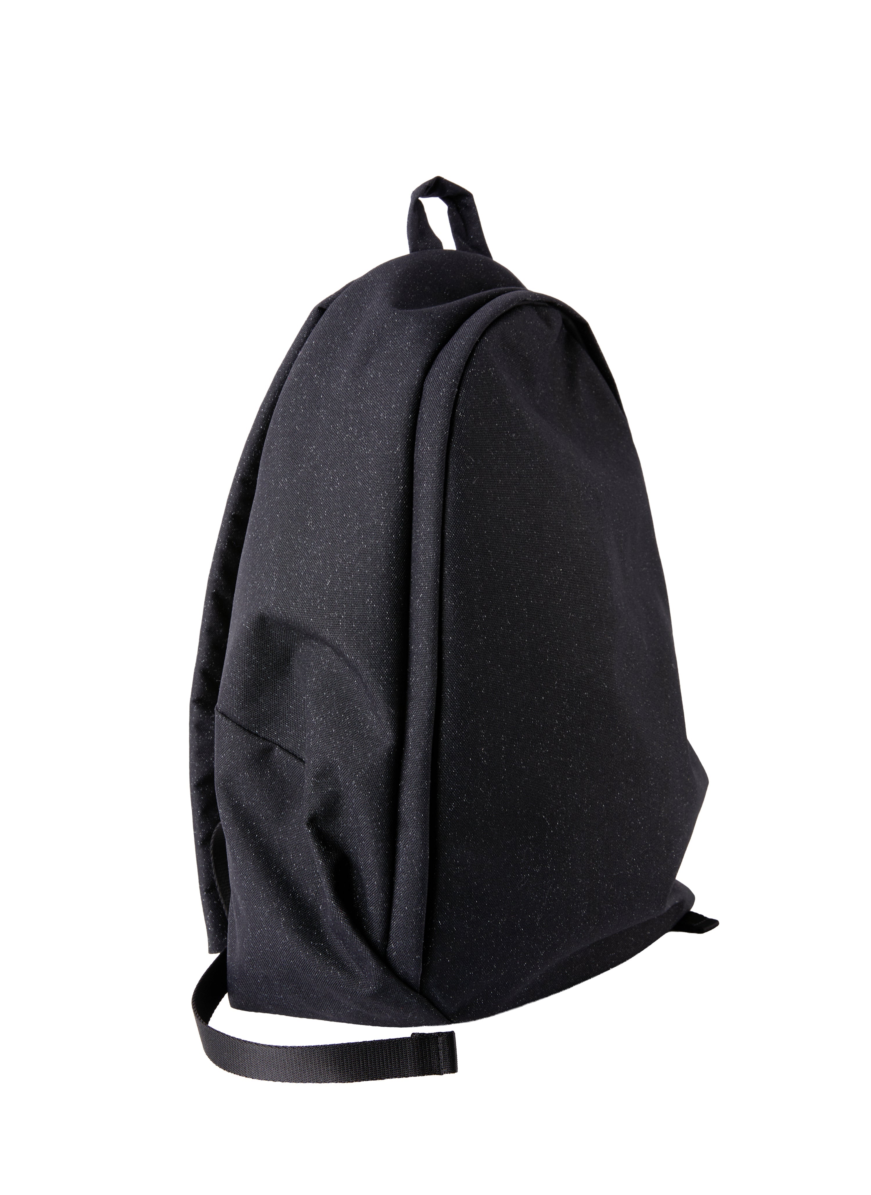 Post Archive Faction - Vantaa Bag (Archive) (Snow Black) product image 3 | TRAB K-Fashion Australia