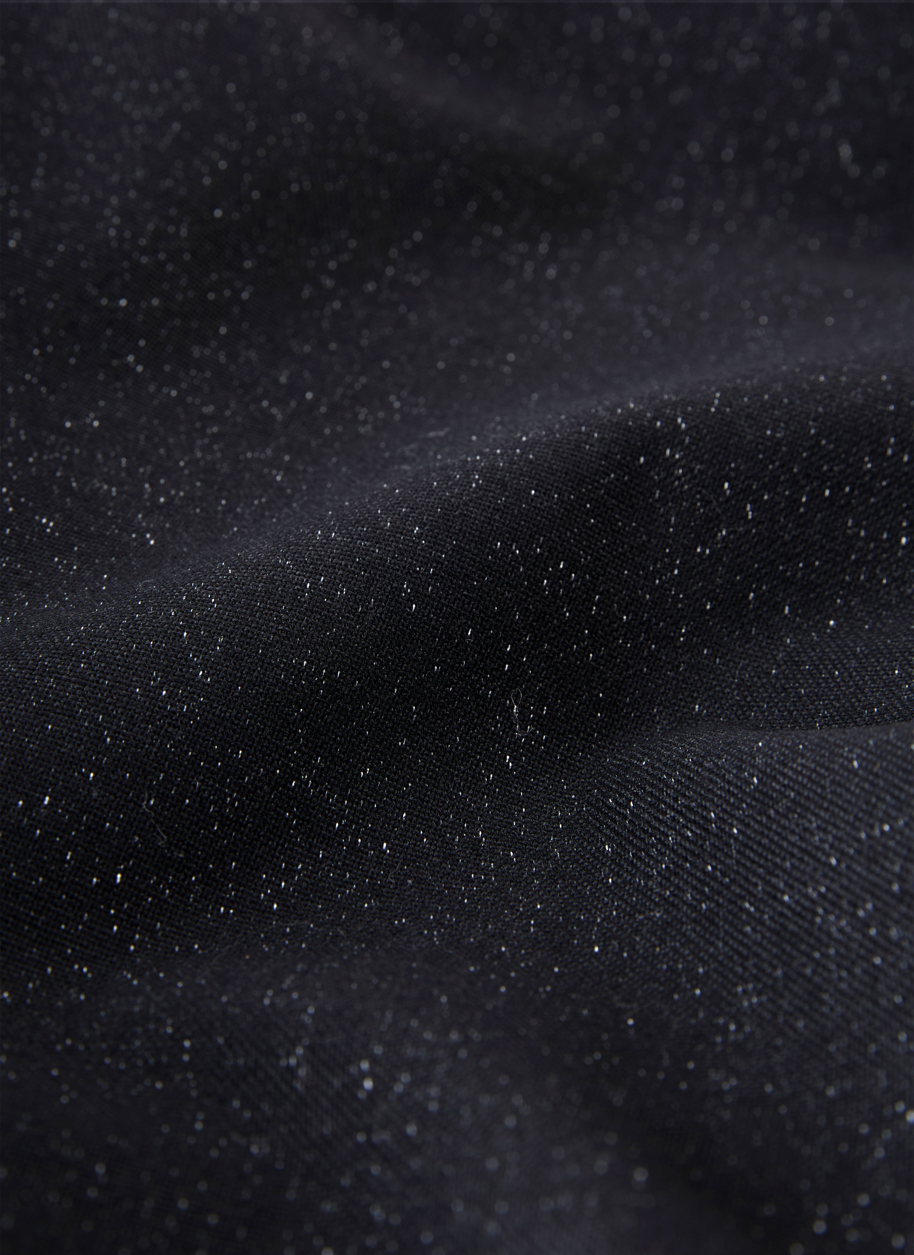 Post Archive Faction - Vantaa Bag (Archive) (Snow Black) product image 7 | TRAB K-Fashion Australia