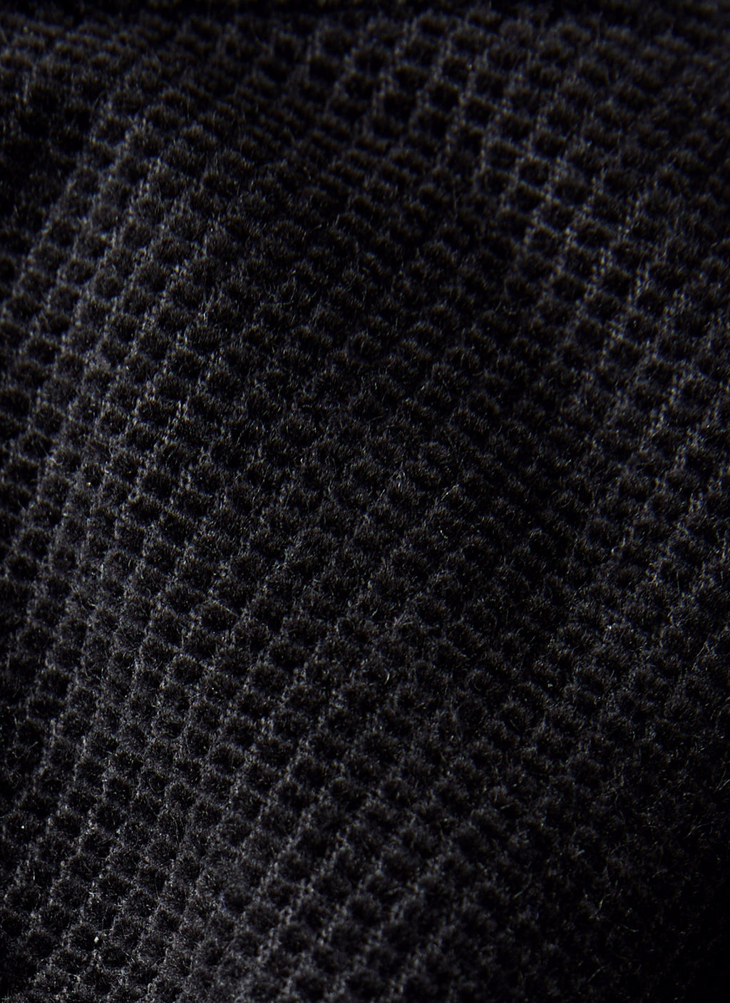 Post Archive Faction - Work Cap (Archive) (Black) product image 5 | TRAB K-Fashion Australia