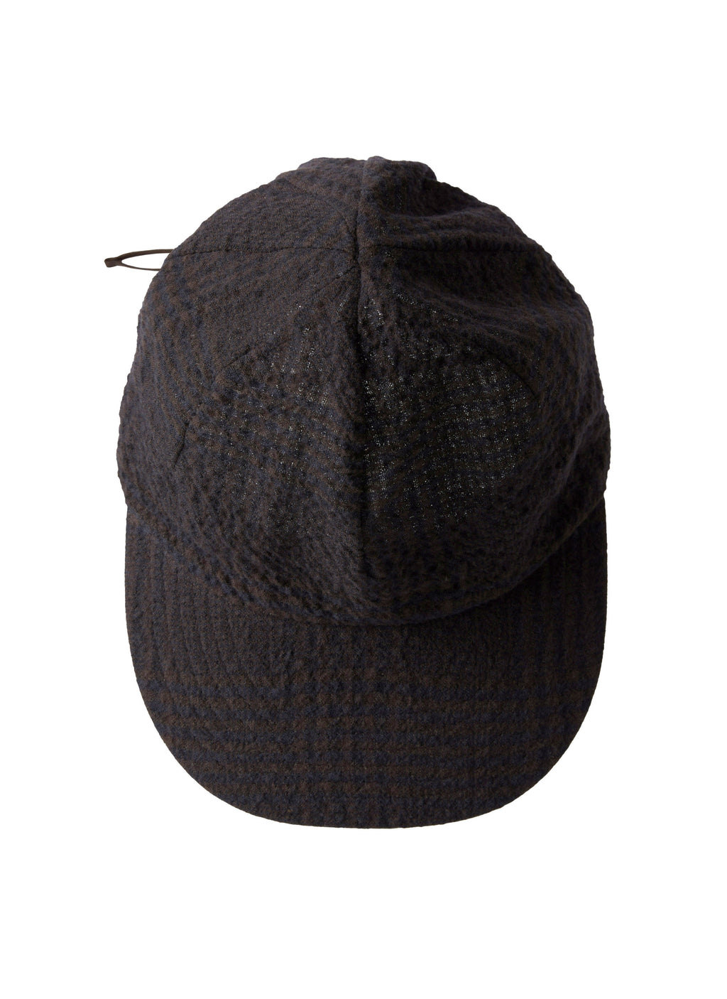 Post Archive Faction - Work Cap (Archive) (Brown) product image 1 | TRAB K-Fashion Australia