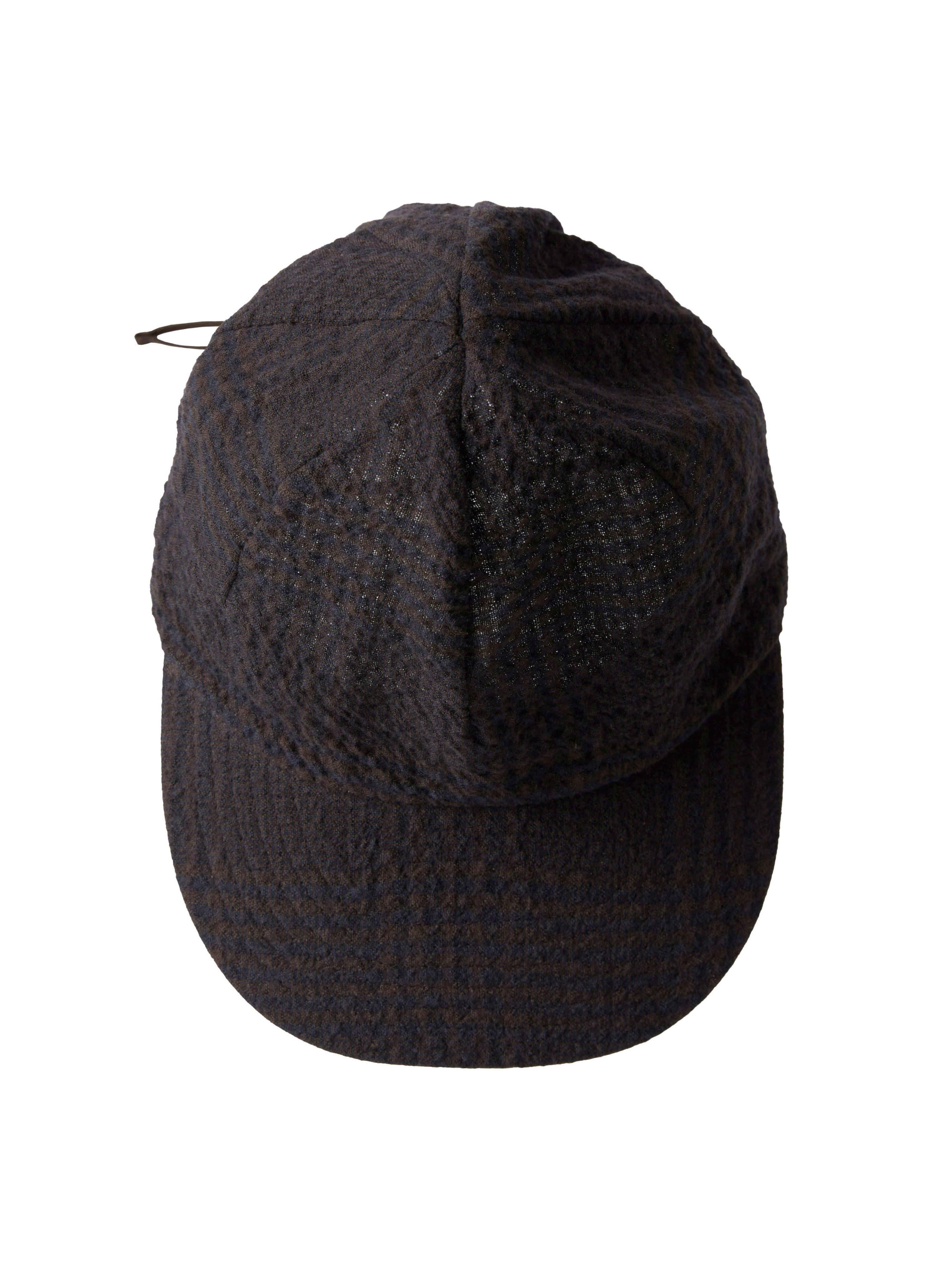 Post Archive Faction - Work Cap (Archive) (Brown) product image 1 | TRAB K-Fashion Australia