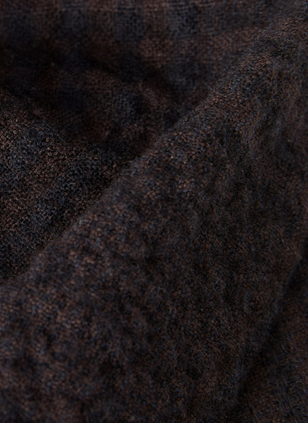 Post Archive Faction - Work Cap (Archive) (Brown) product image 5 | TRAB K-Fashion Australia