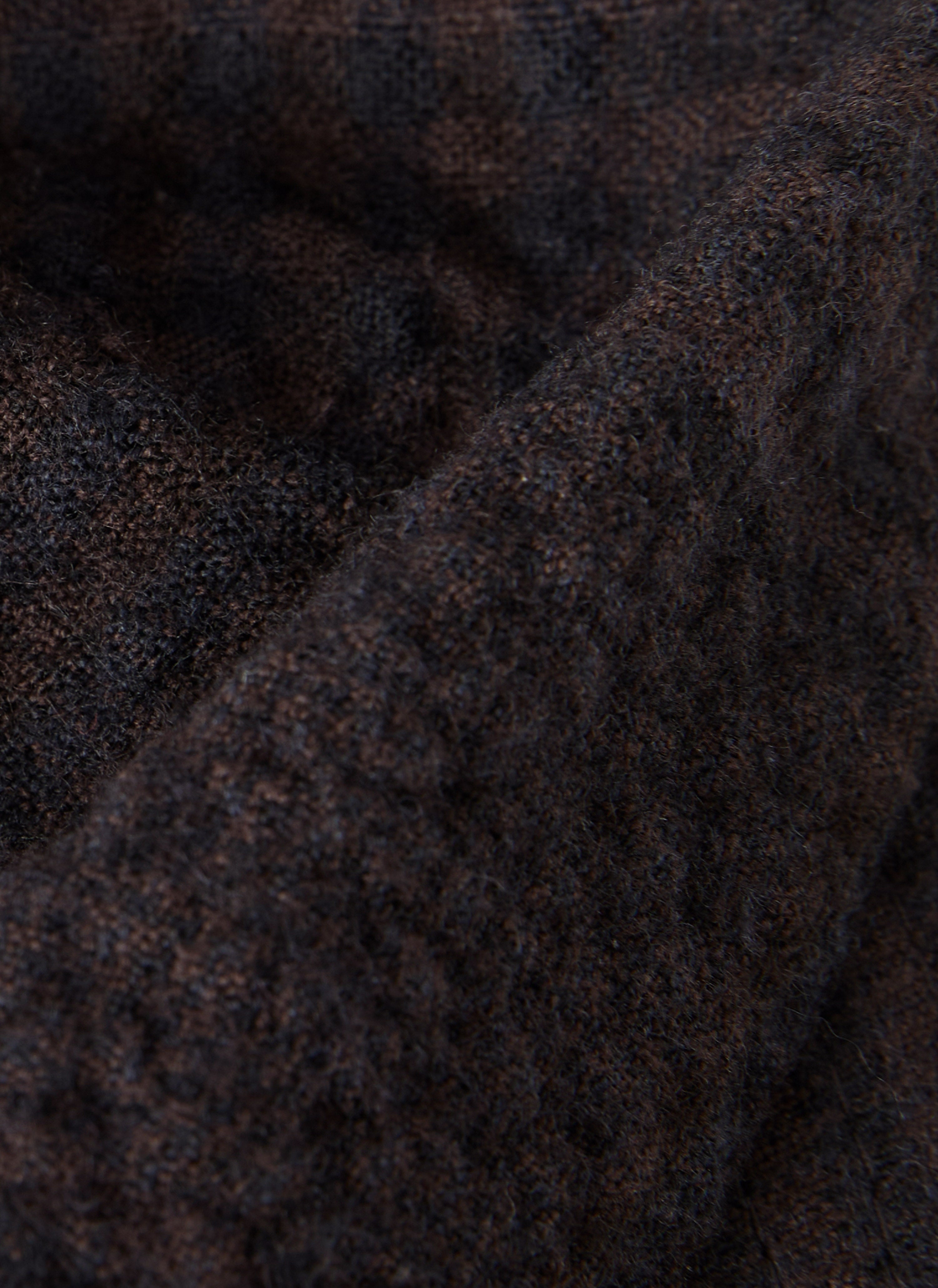 Post Archive Faction - Work Cap (Archive) (Brown) product image 5 | TRAB K-Fashion Australia