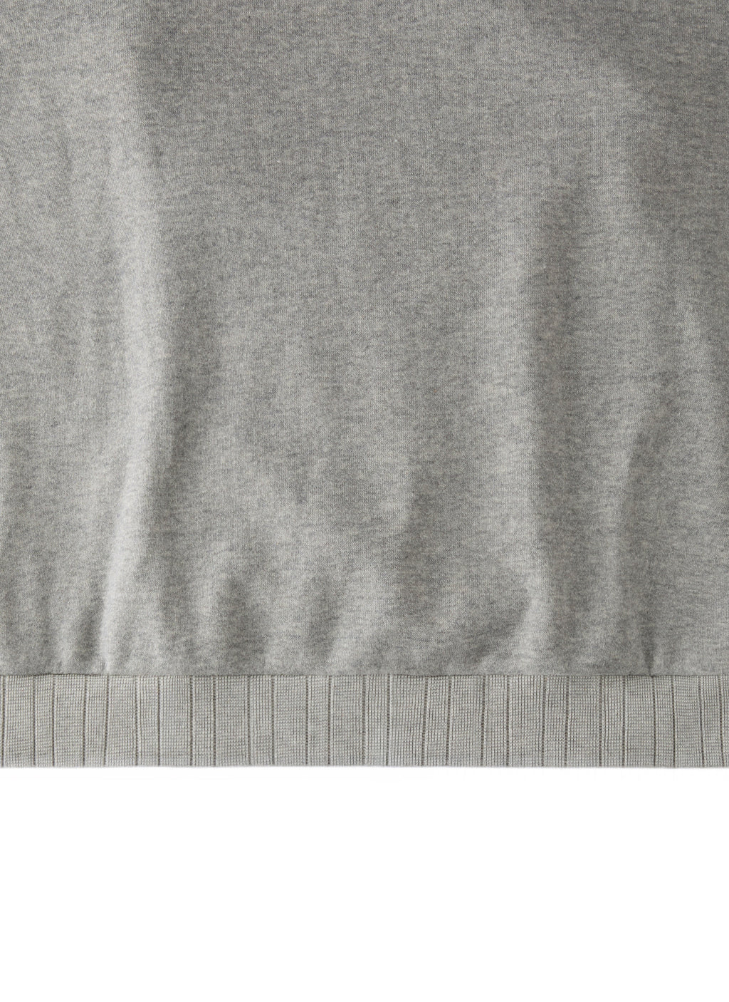 Post Archive Faction - Work Hoodie (Archive) (Grey) product image 5 | TRAB K-Fashion Australia