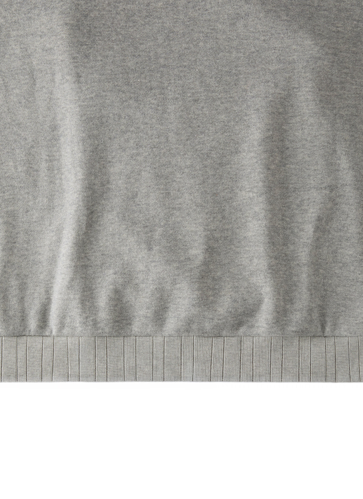 Post Archive Faction - Work Hoodie (Archive) (Grey) product image 5 | TRAB K-Fashion Australia
