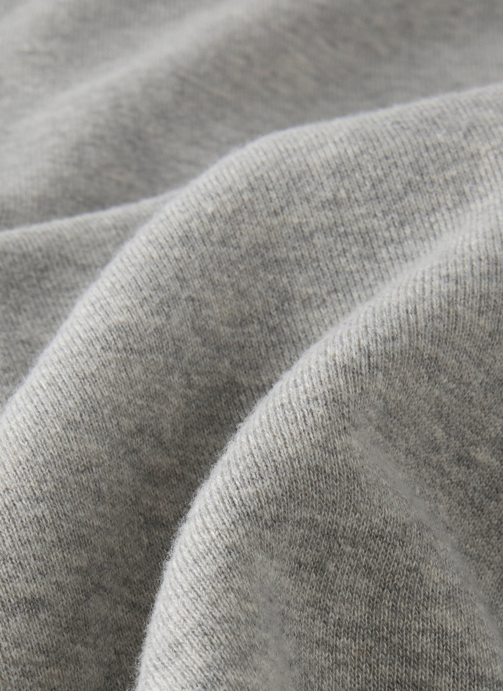 Post Archive Faction - Work Hoodie (Archive) (Grey) product image 6 | TRAB K-Fashion Australia