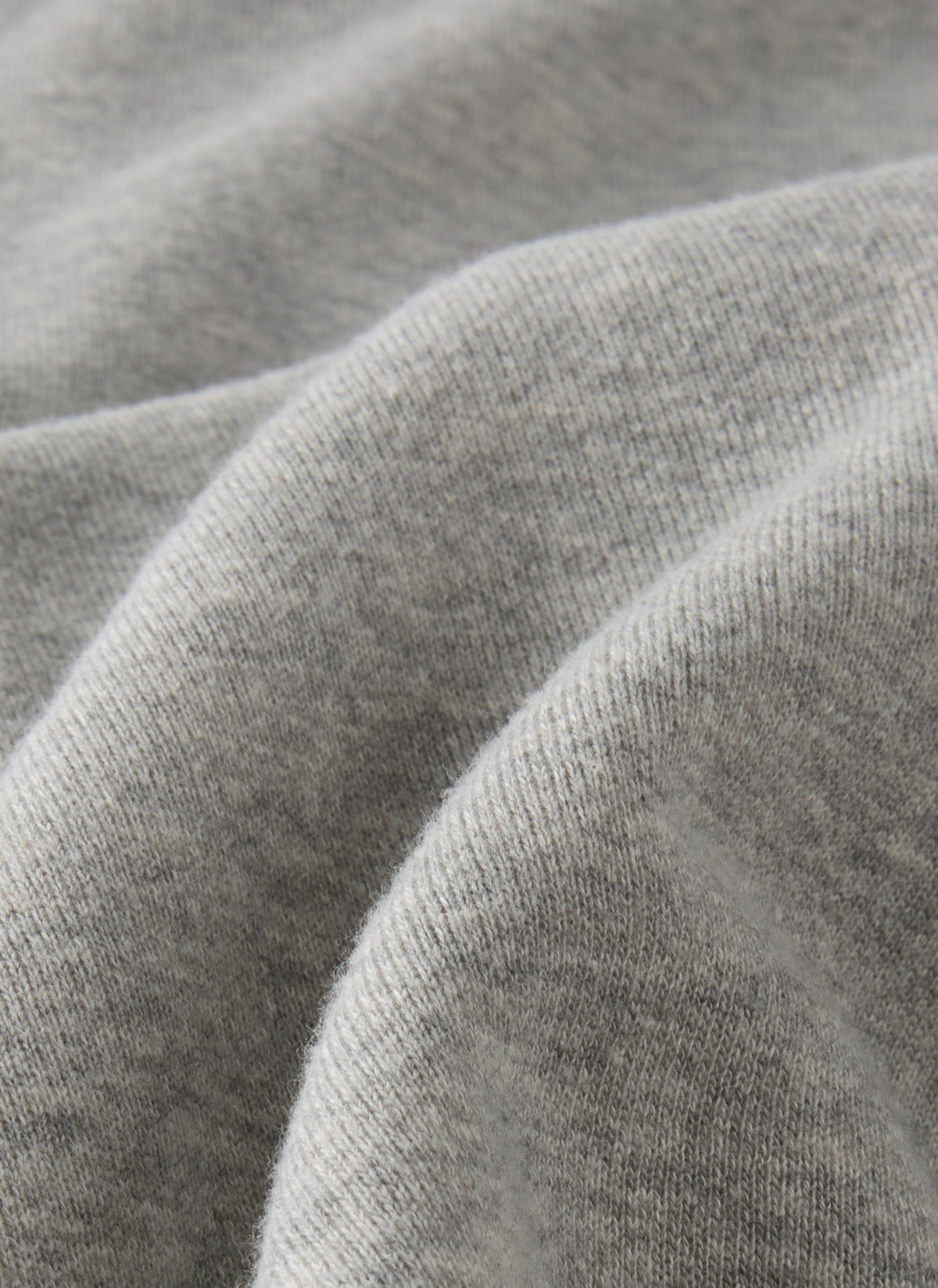 Post Archive Faction - Work Hoodie (Archive) (Grey) product image 6 | TRAB K-Fashion Australia
