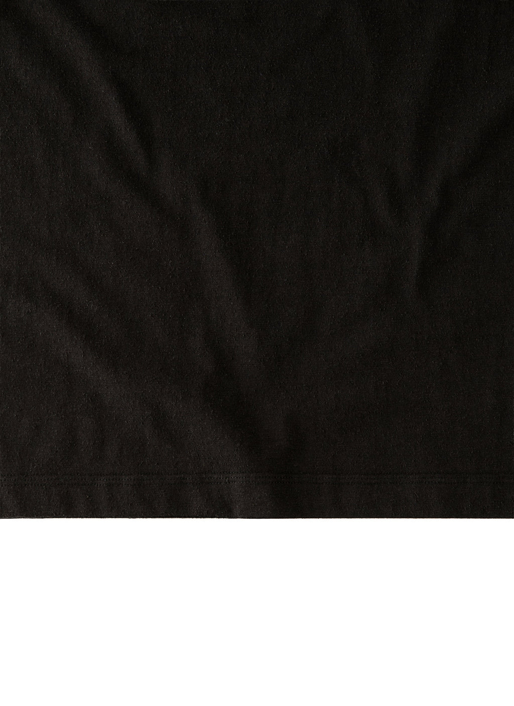 Post Archive Faction - Work Longsleeve (Archive) (Black) product image 5 | TRAB K-Fashion Australia
