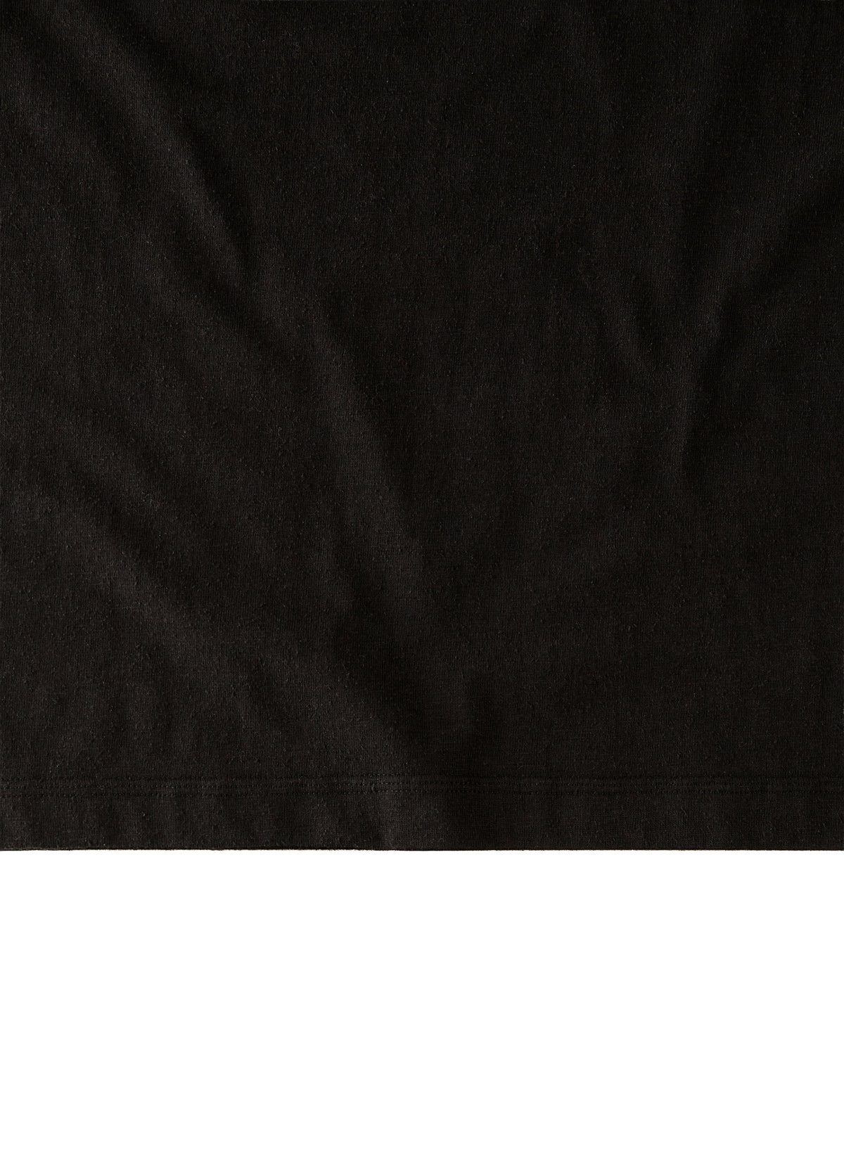 Post Archive Faction - Work Longsleeve (Archive) (Black) product image 5 | TRAB K-Fashion Australia