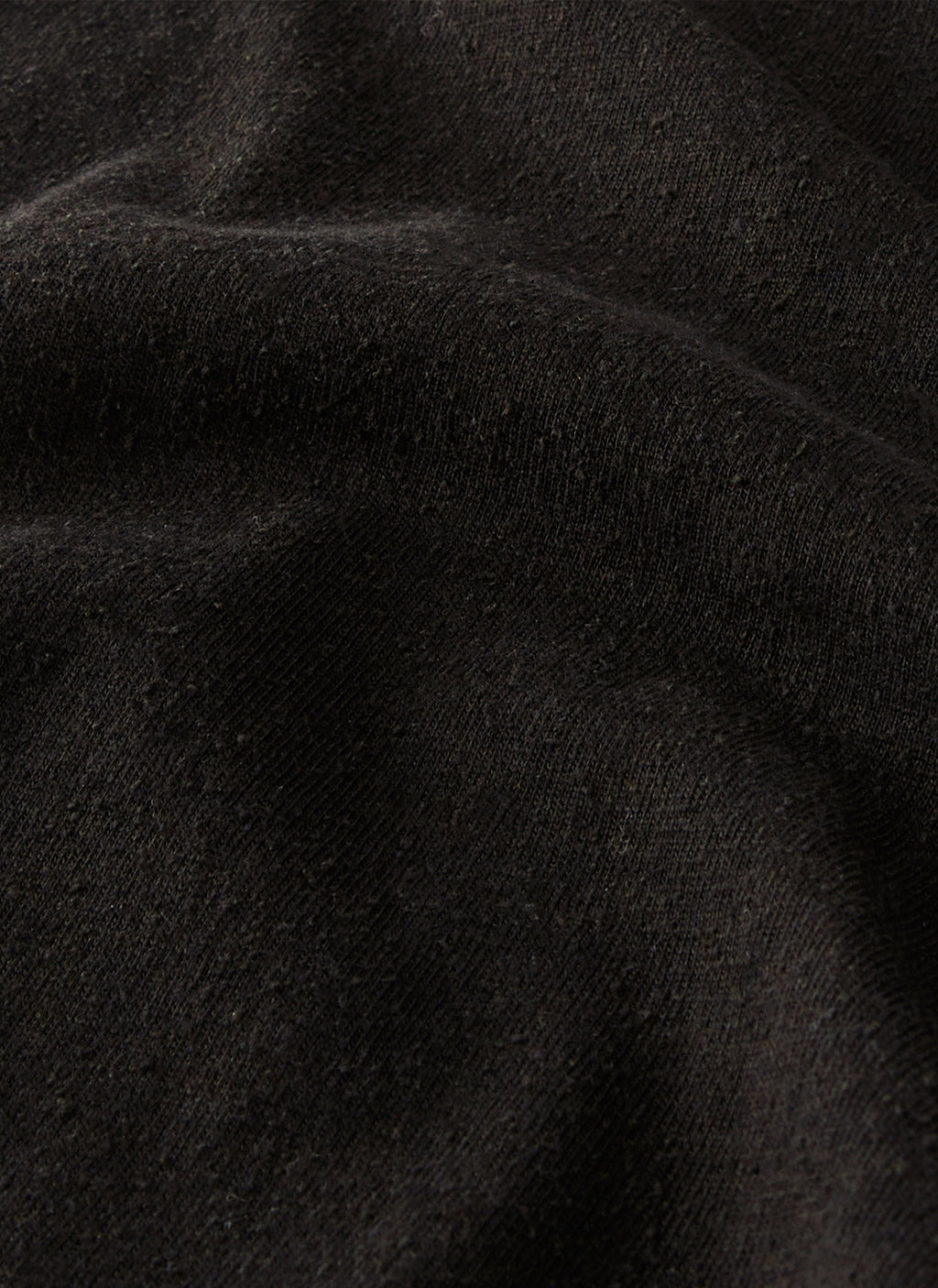 Post Archive Faction - Work Longsleeve (Archive) (Black) product image 6 | TRAB K-Fashion Australia