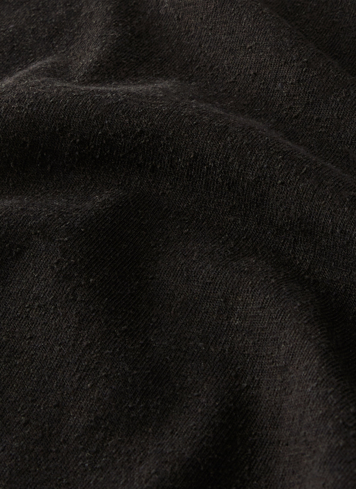 Post Archive Faction - Work Longsleeve (Archive) (Black) product image 6 | TRAB K-Fashion Australia