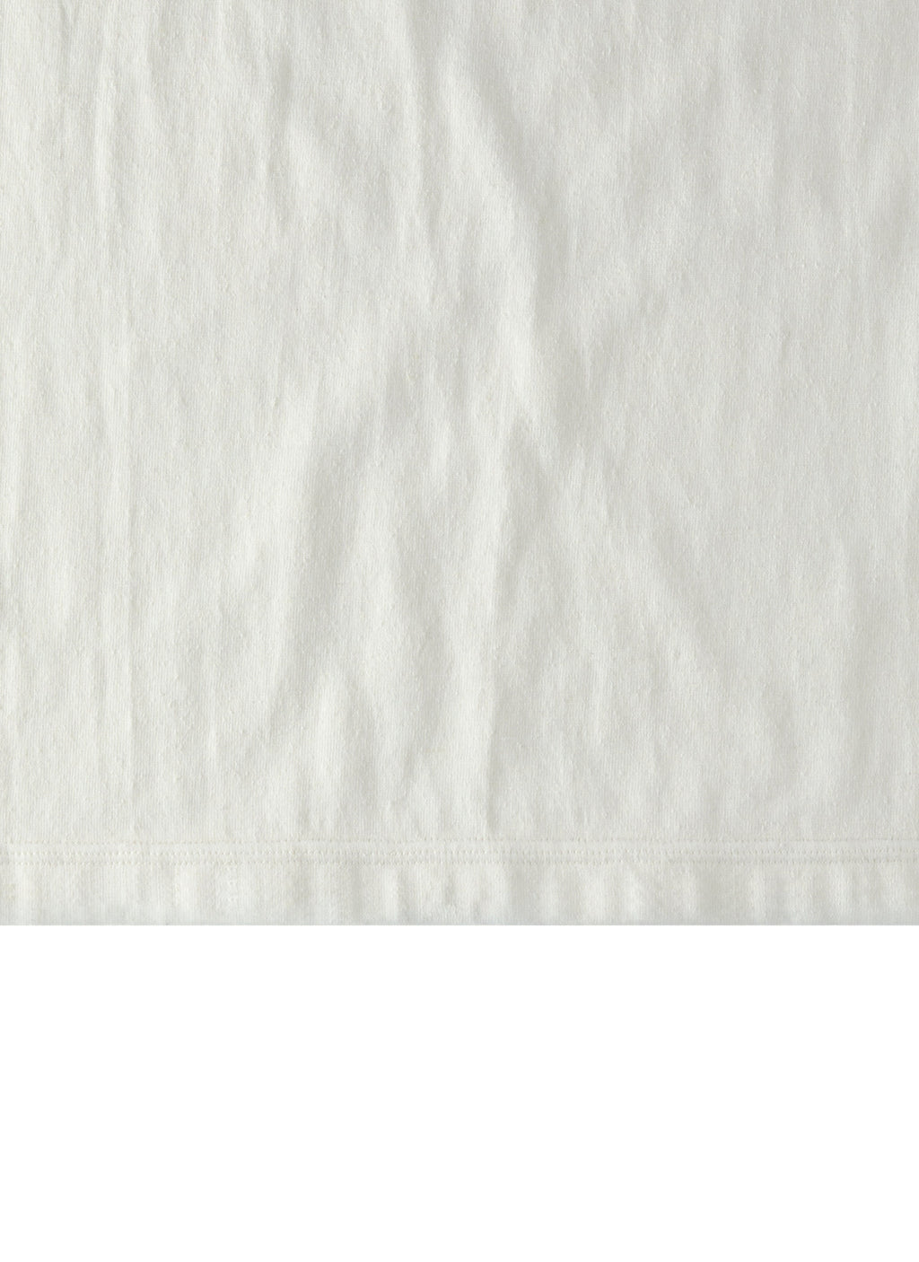 Post Archive Faction - Work Longsleeve (Archive) (White) product image 5 | TRAB K-Fashion Australia