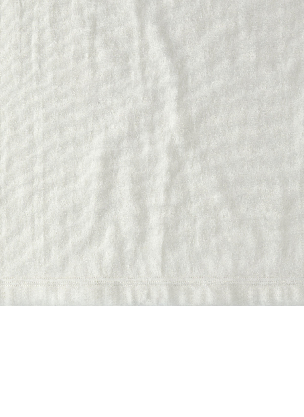Post Archive Faction - Work Longsleeve (Archive) (White) product image 5 | TRAB K-Fashion Australia
