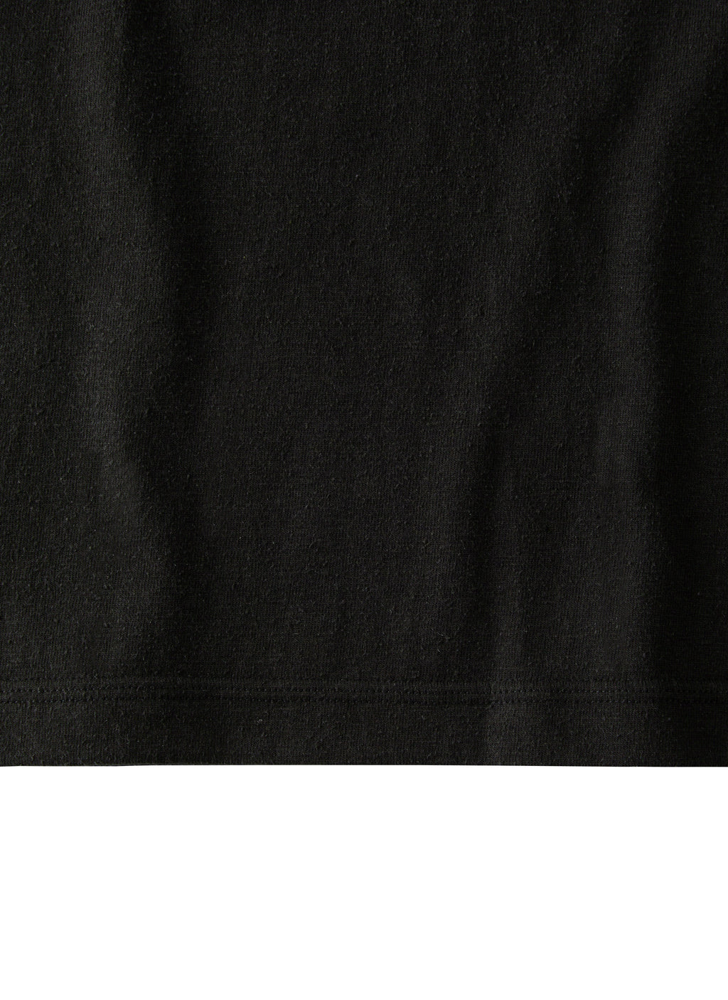 Post Archive Faction - Work Tee (Archive) (Black) product image 4 | TRAB K-Fashion Australia