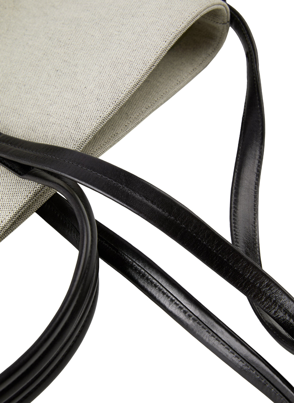 Post Archive Faction - Haneda Bag (Archive) (Stone) product image 3 | TRAB K-Fashion Australia
