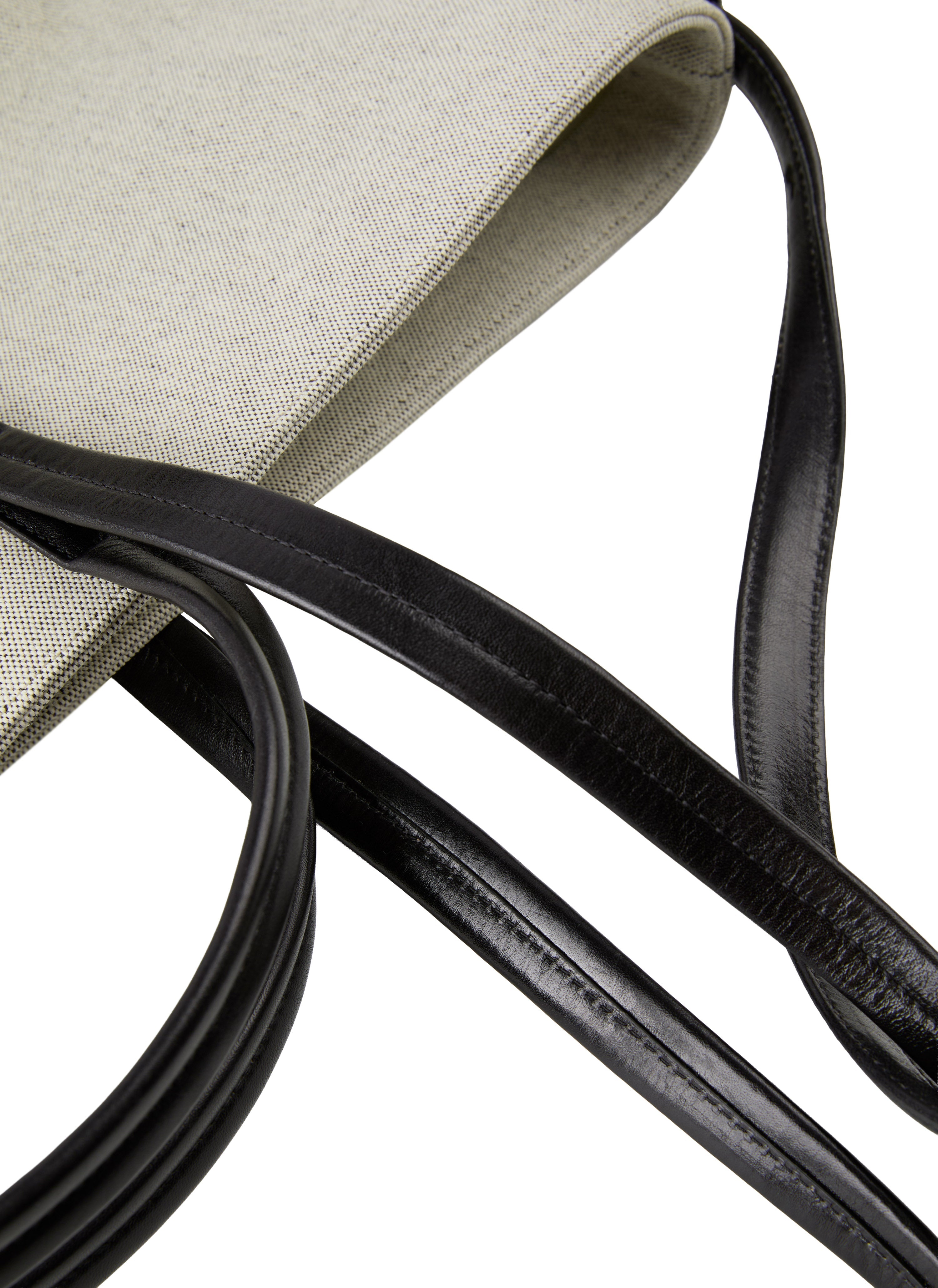Post Archive Faction - Haneda Bag (Archive) (Stone) product image 3 | TRAB K-Fashion Australia