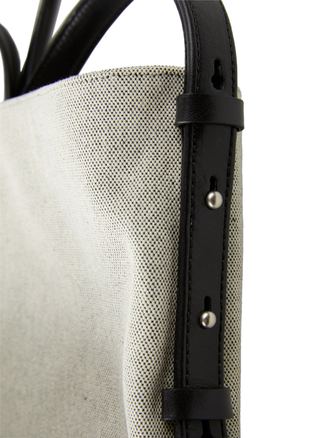 Post Archive Faction - Haneda Bag (Archive) (Stone) product image 4 | TRAB K-Fashion Australia