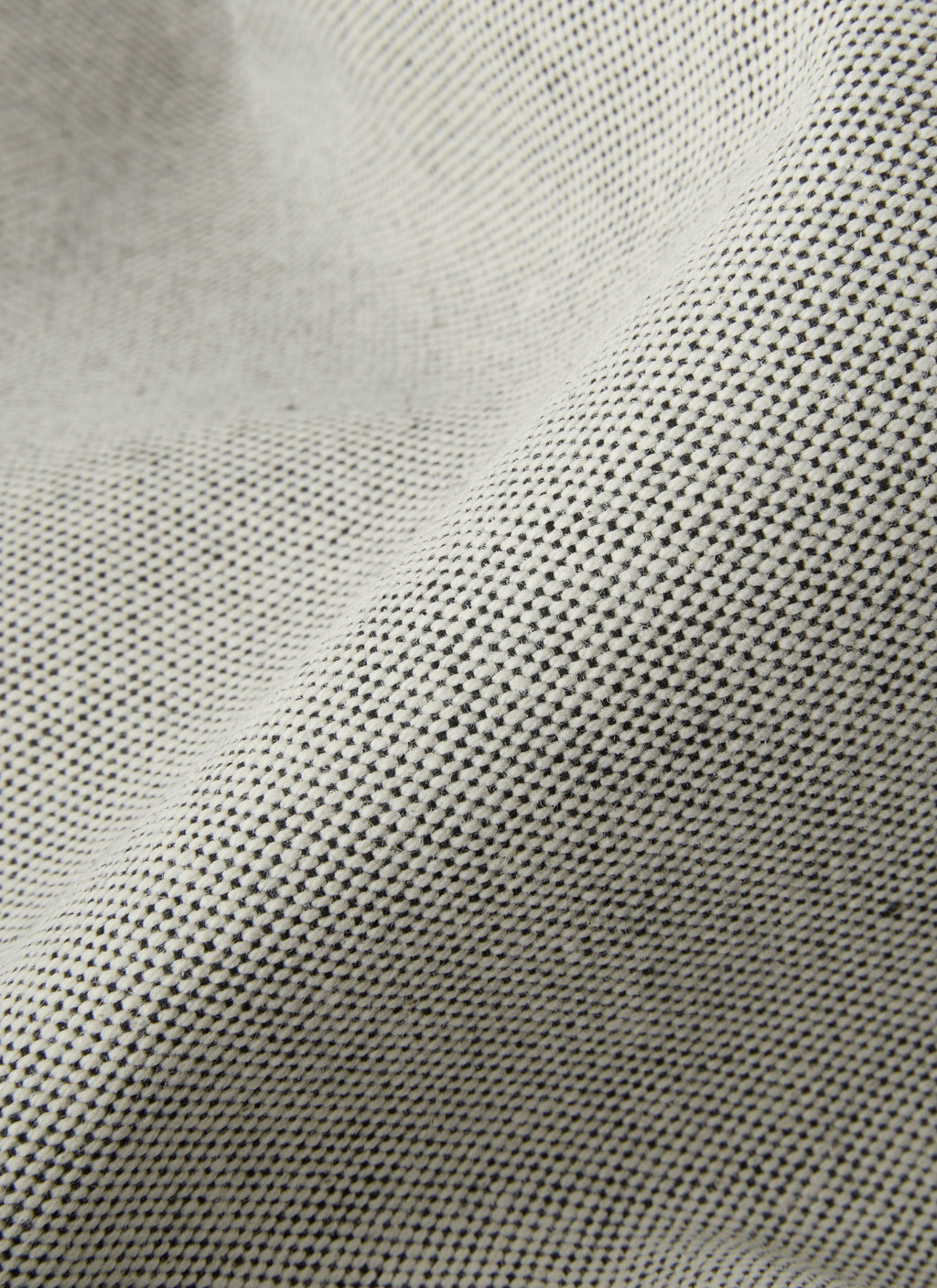 Post Archive Faction - Haneda Bag (Archive) (Stone) product image 6 | TRAB K-Fashion Australia