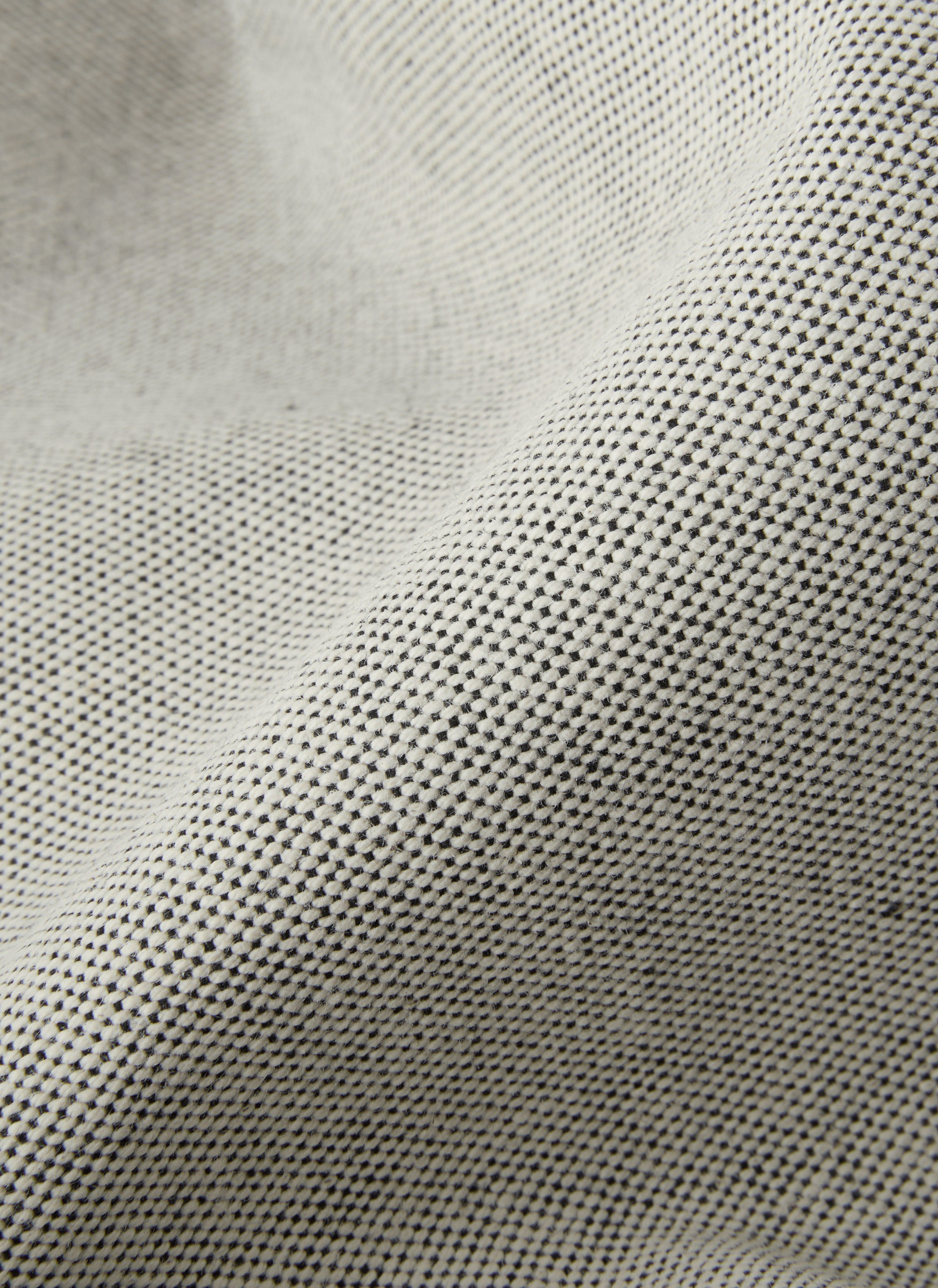 Post Archive Faction - Haneda Bag (Archive) (Stone) product image 6 | TRAB K-Fashion Australia