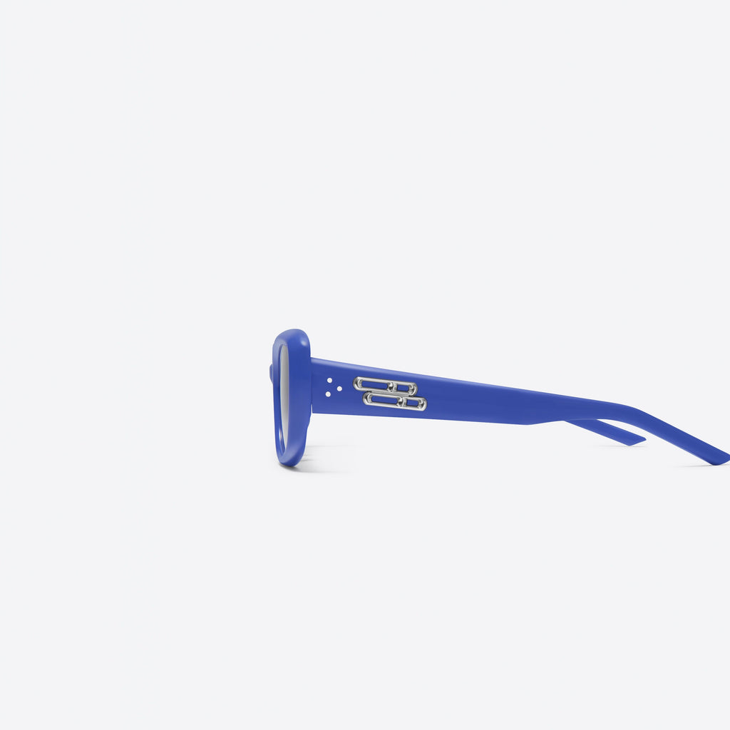 Gentle Monster - Lin V3 product image 4 | TRAB K-Fashion Australia