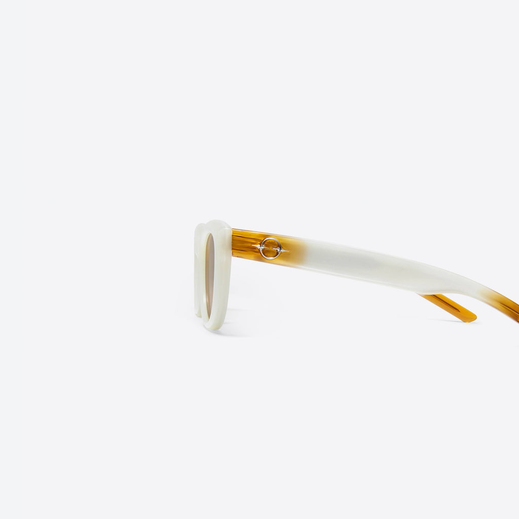 Gentle Monster - Monochrome WC6 product image 4 | TRAB K-Fashion Australia