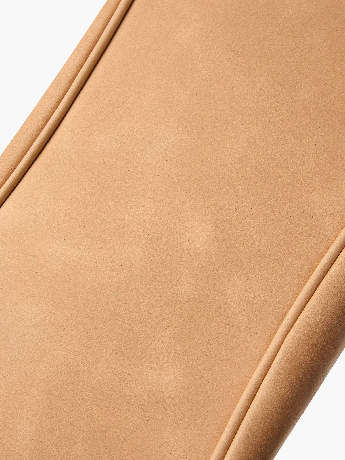 Marge Sherwood - Soft Boston (French Beige Pull-Up) product image 7 | TRAB K-Fashion Australia