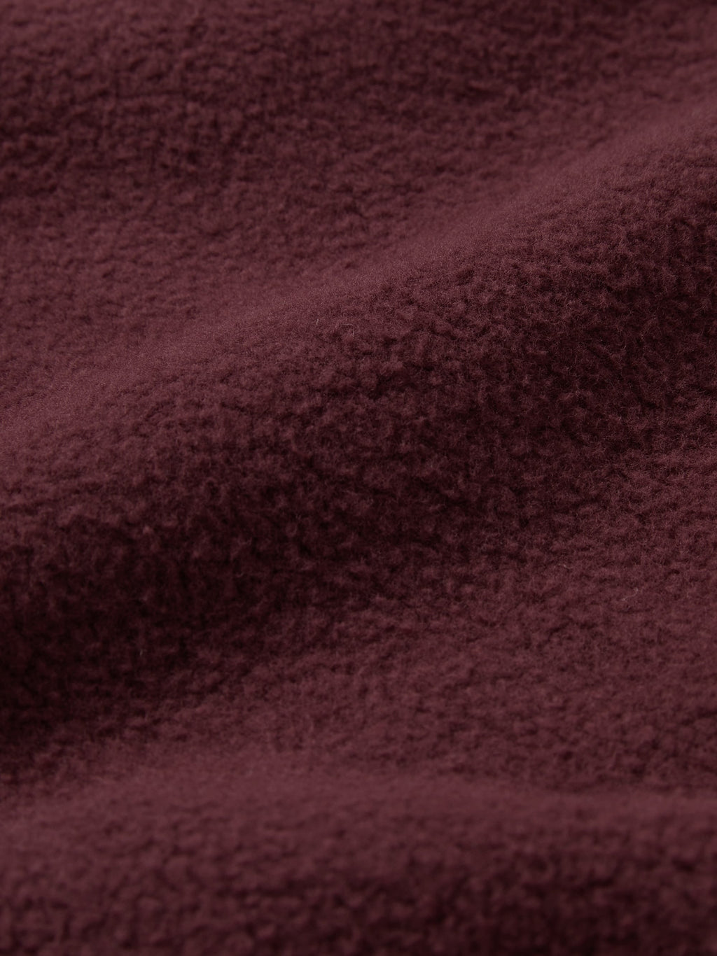 thisisneverthat - Faded THAT 2010 Hoodie (Burgundy) product image 3 | TRAB K-Fashion Australia