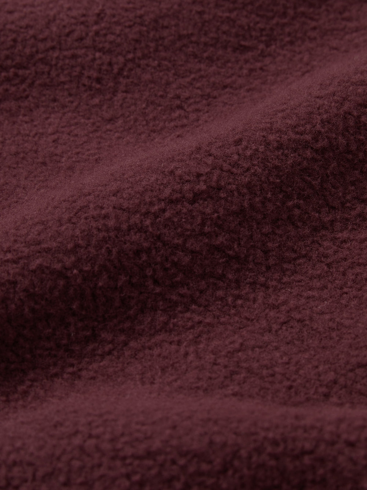 thisisneverthat - Faded THAT 2010 Hoodie (Burgundy) product image 3 | TRAB K-Fashion Australia