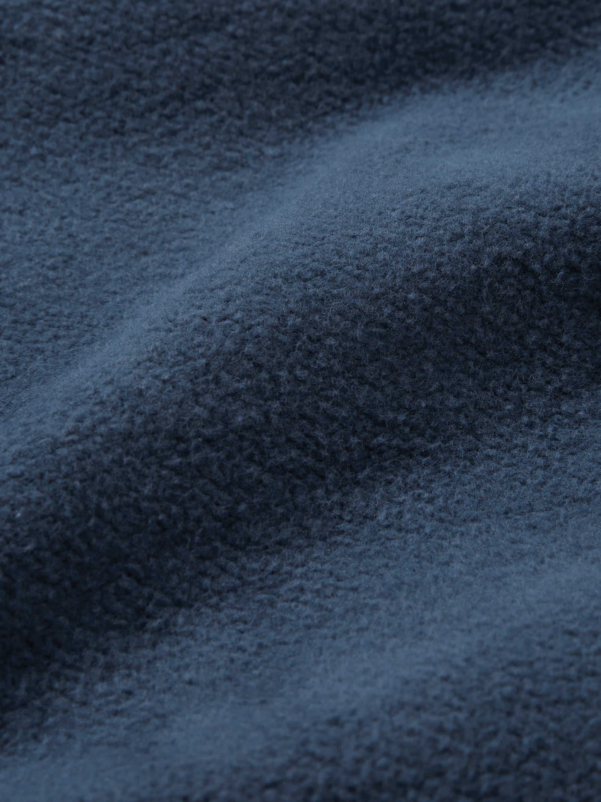 thisisneverthat - Faded THAT 2010 Hoodie (Deep Water) product image 3 | TRAB K-Fashion Australia