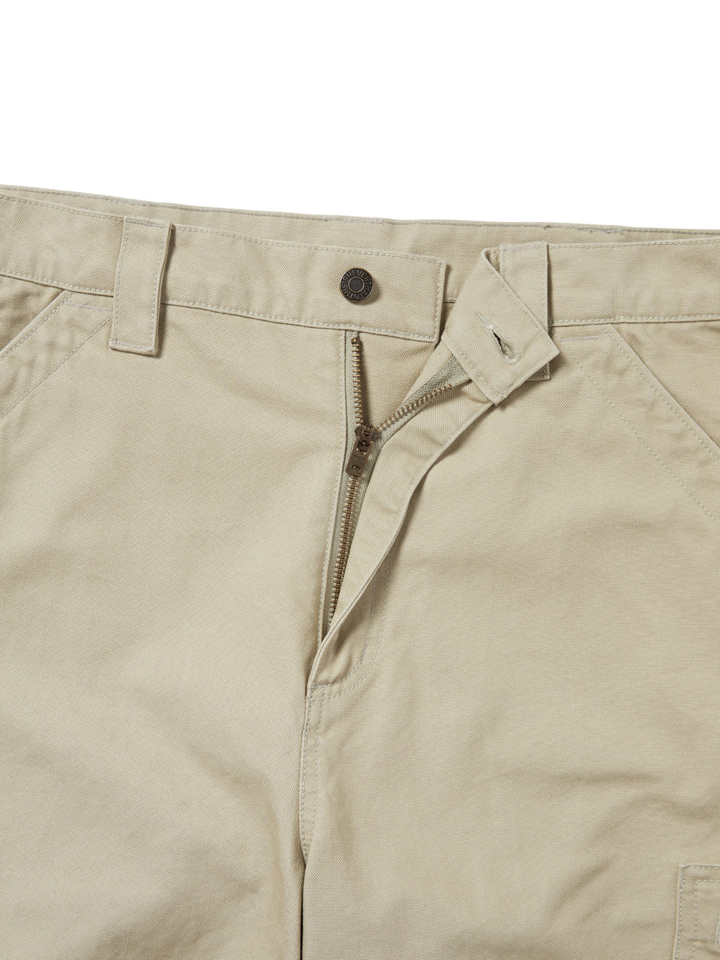 thisisneverthat - Field Pant (Stone) product image 2 | TRAB K-Fashion Australia