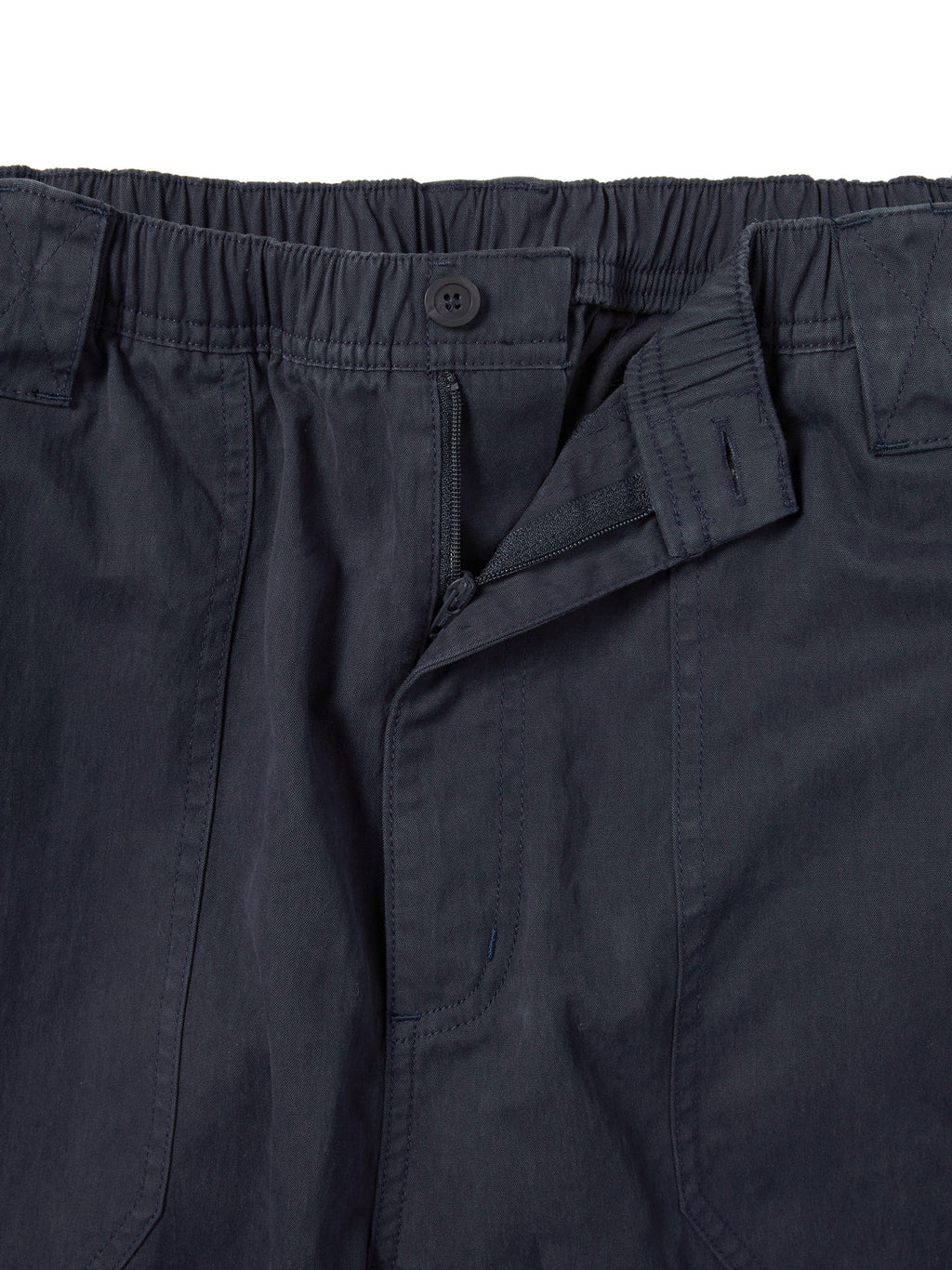 thisisneverthat - Field Pant (Navy) product image 2 | TRAB K-Fashion Australia