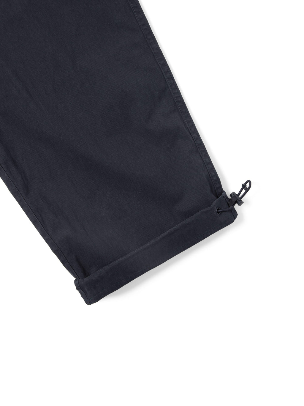 thisisneverthat - Field Pant (Navy) product image 3 | TRAB K-Fashion Australia