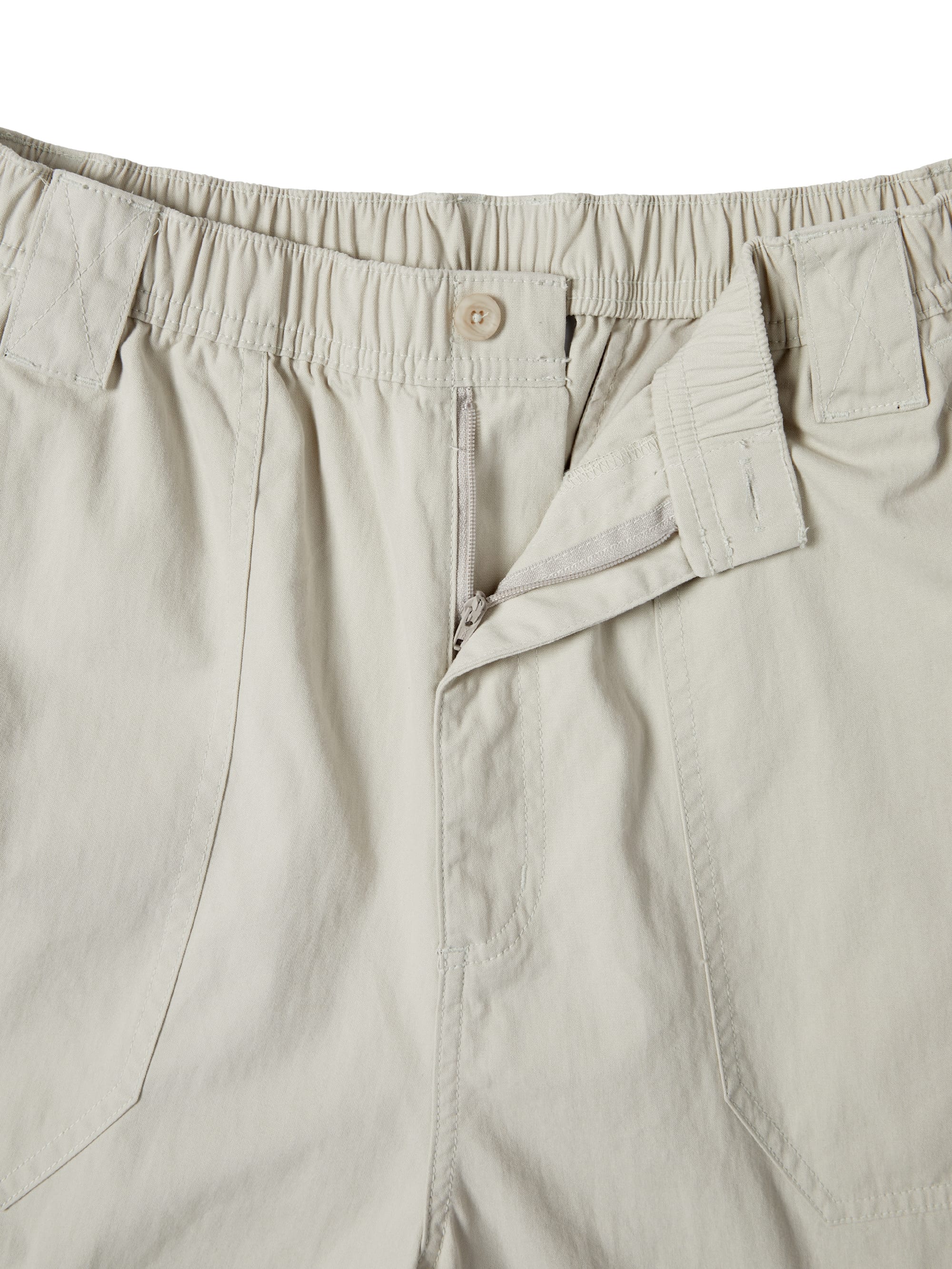 thisisneverthat - Field Pant (Stone) product image 2 | TRAB K-Fashion Australia