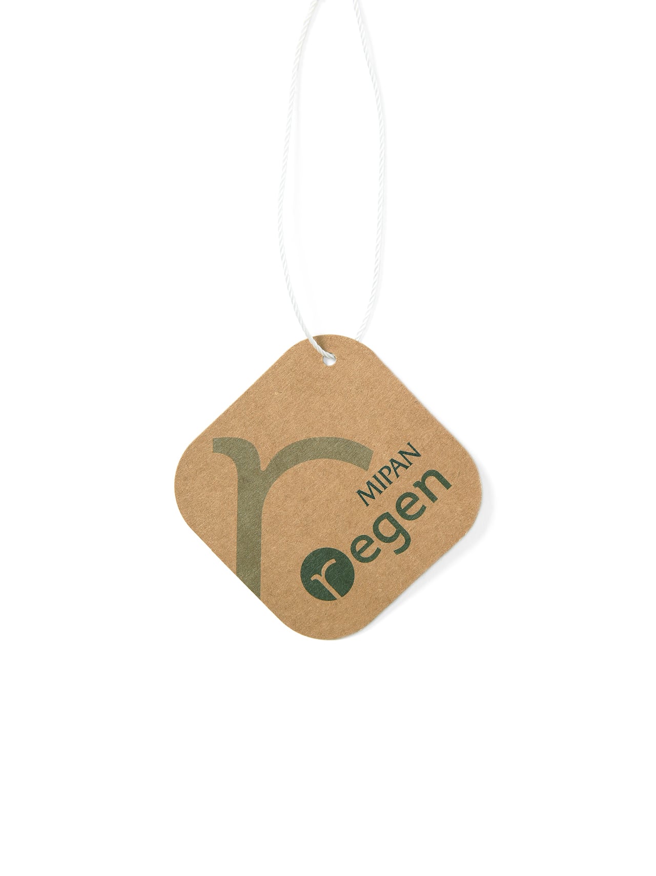 thisisneverthat - Flame Jogging Short (grey) product image 6 | TRAB K-Fashion Australia