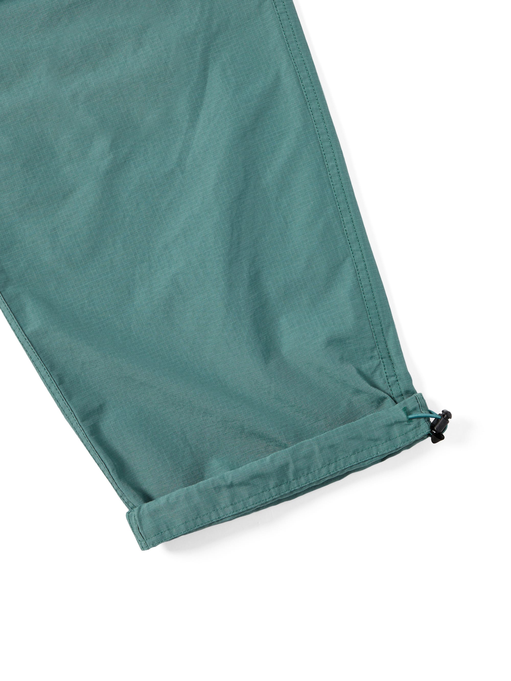 thisisneverthat - Flight Pant Sage (grey) product image 4 | TRAB K-Fashion Australia