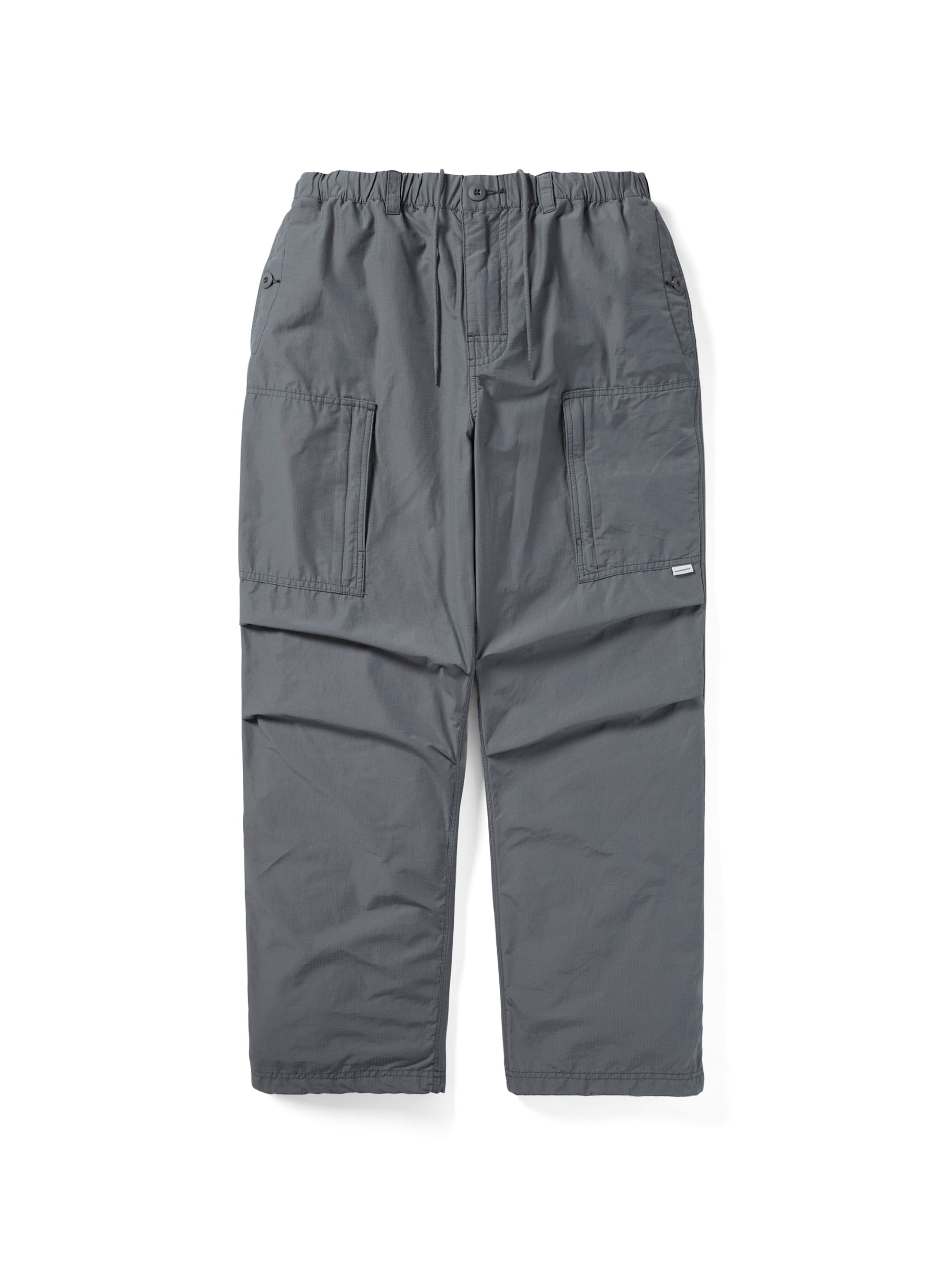 thisisneverthat - Flight Pant Sage (sage) product image 1 | TRAB K-Fashion Australia