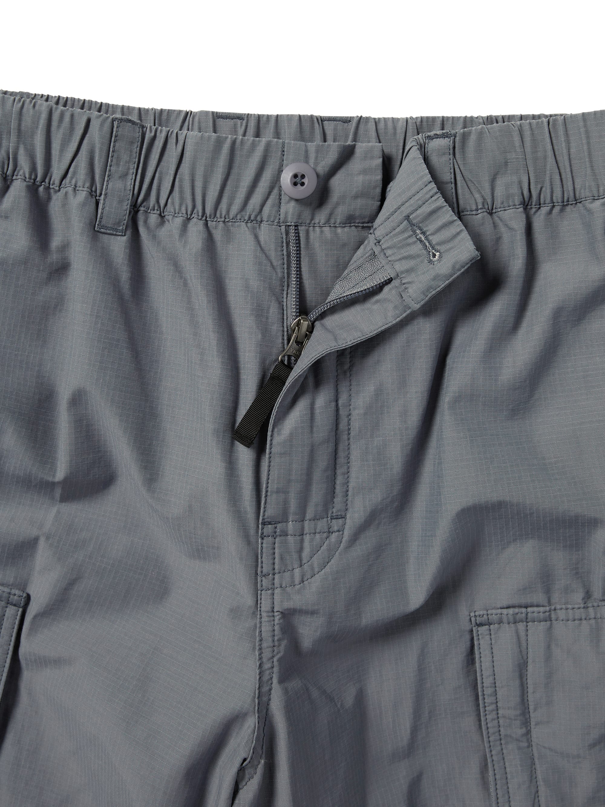 thisisneverthat - Flight Pant Sage (sage) product image 2 | TRAB K-Fashion Australia