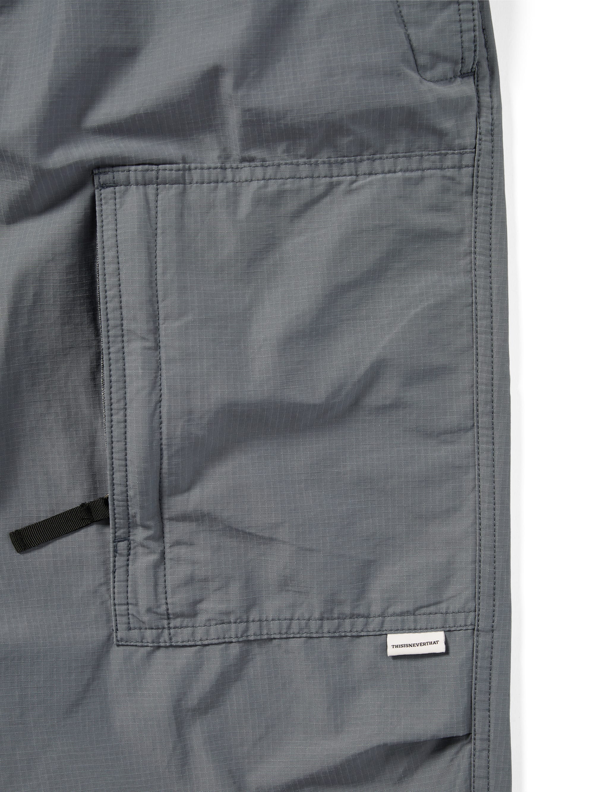 thisisneverthat - Flight Pant Sage (sage) product image 3 | TRAB K-Fashion Australia