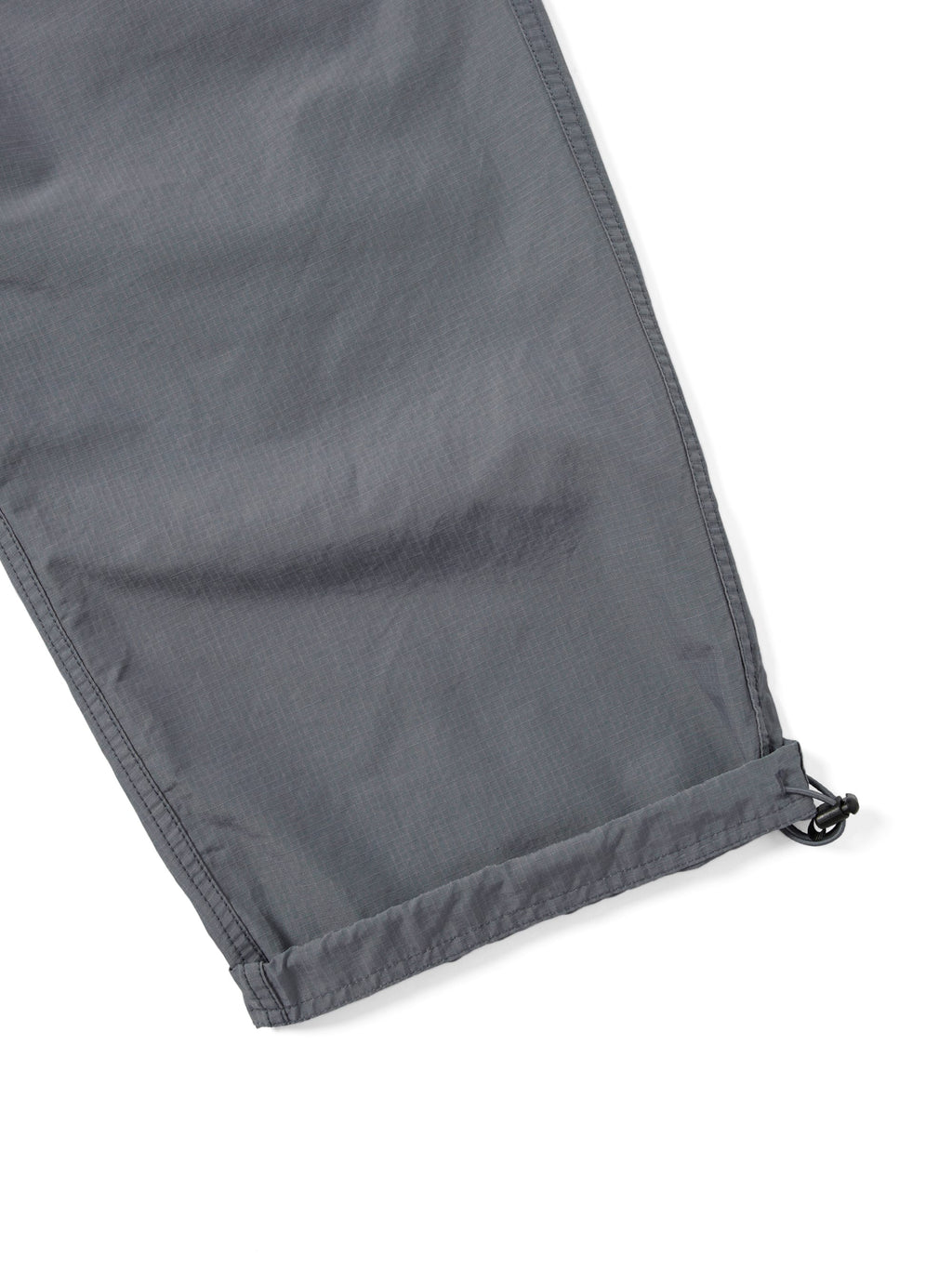 thisisneverthat - Flight Pant Sage (sage) product image 4 | TRAB K-Fashion Australia