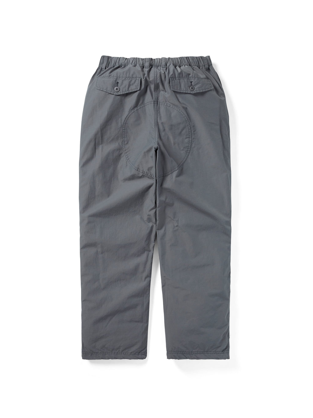 thisisneverthat - Flight Pant Sage (sage) product image 5 | TRAB K-Fashion Australia