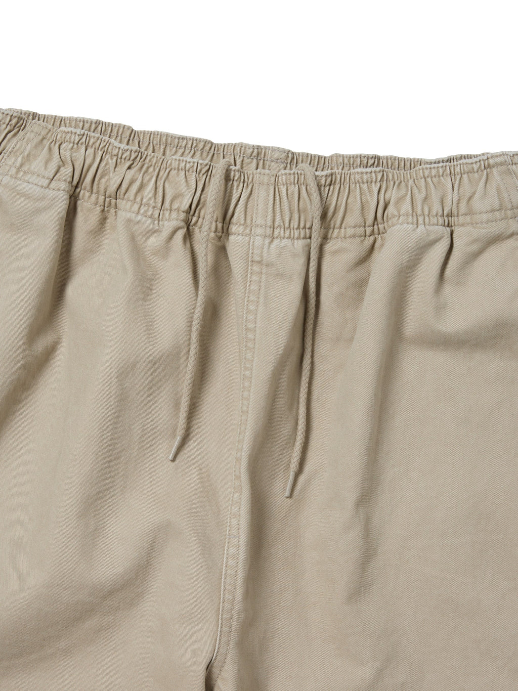 thisisneverthat - Flow Pant (Beige) product image 2 | TRAB K-Fashion Australia