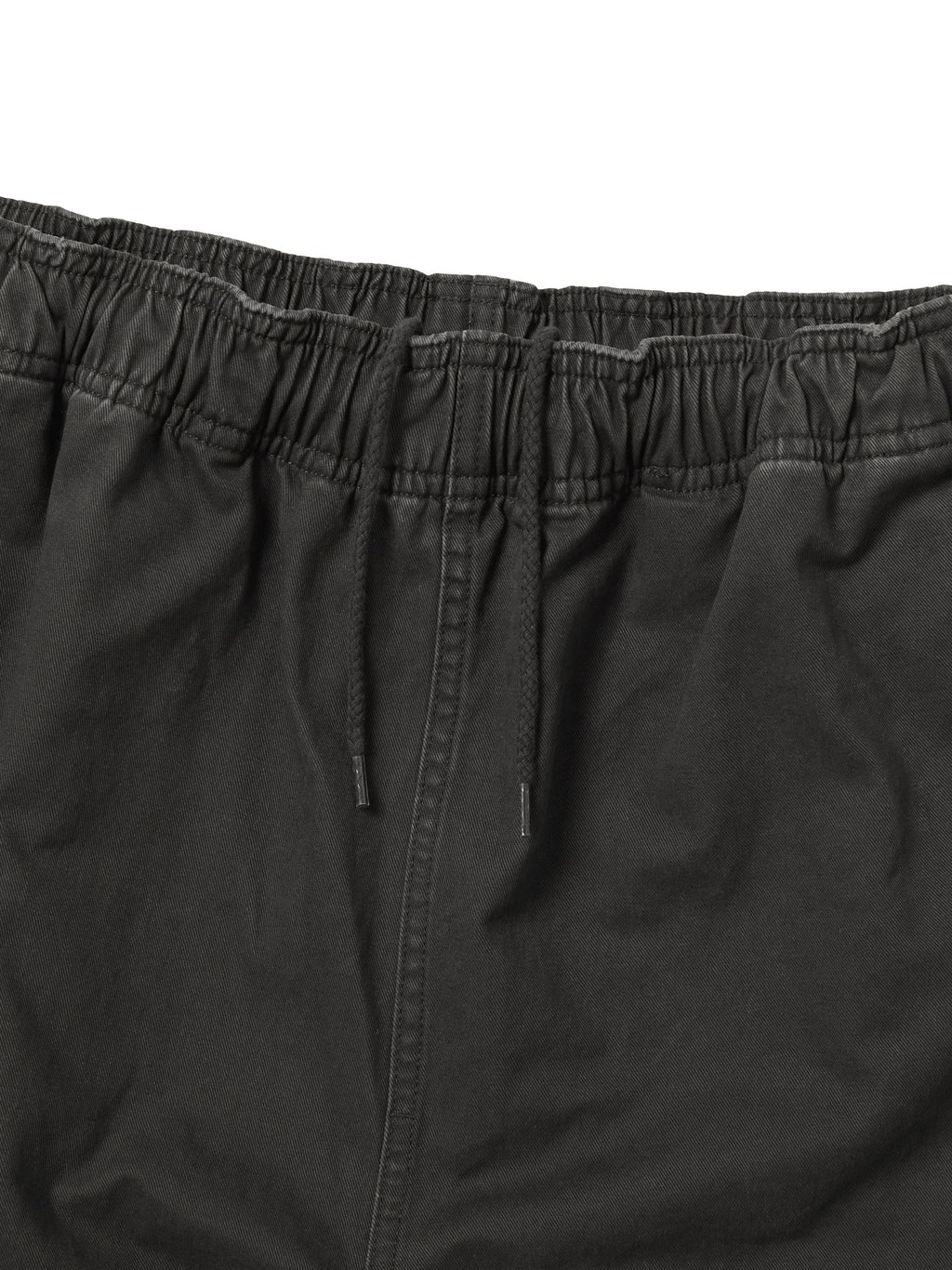 thisisneverthat - Flow Pant (Charcoal) product image 2 | TRAB K-Fashion Australia