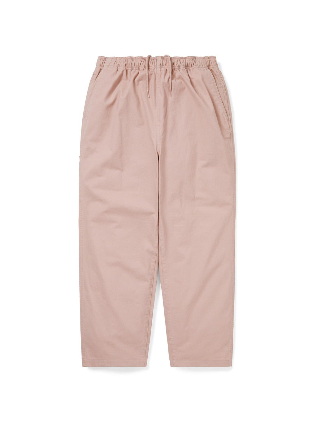 thisisneverthat - Flow Pant Dusty (Pink) product image 1 | TRAB K-Fashion Australia