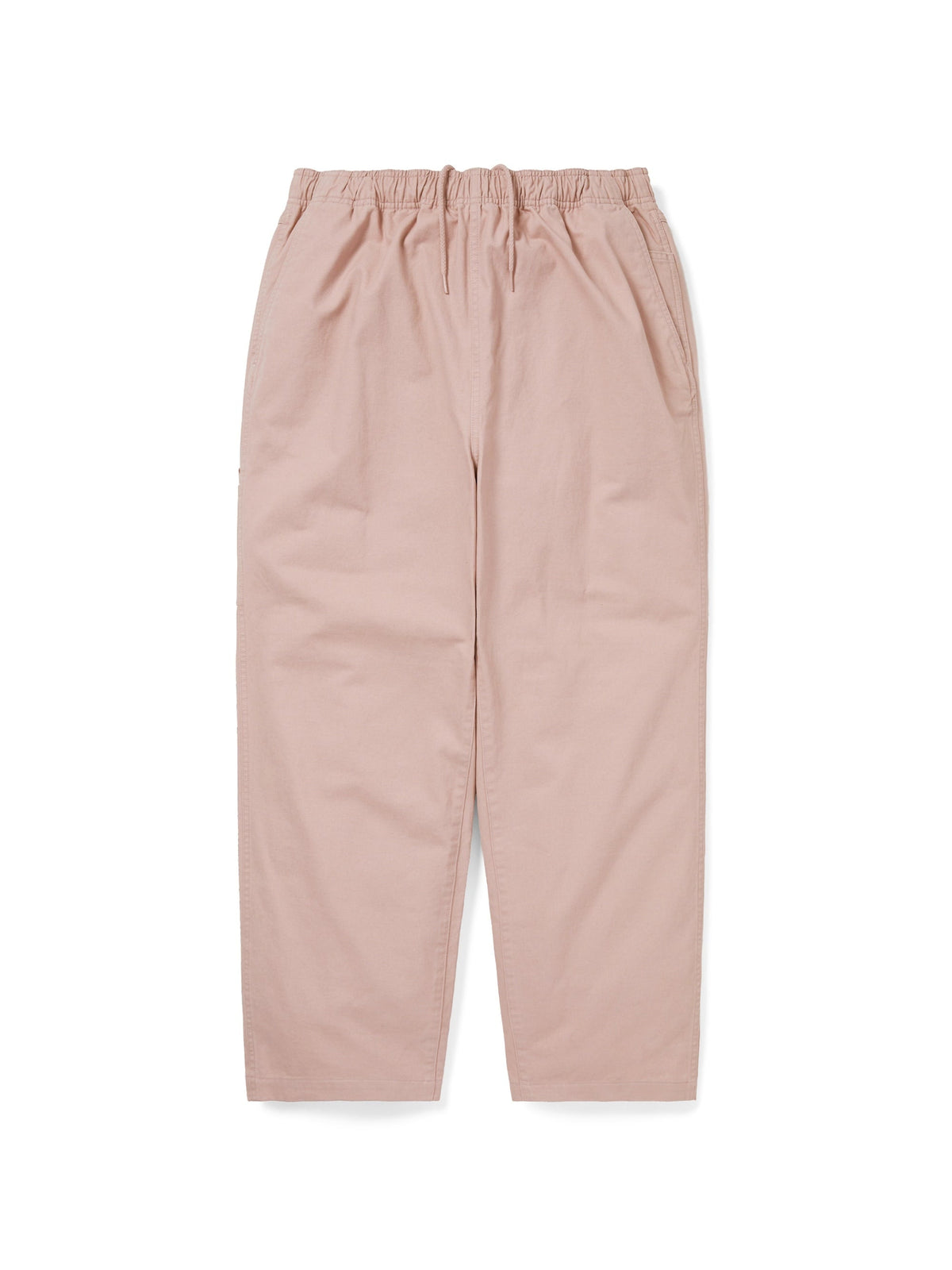 thisisneverthat - Flow Pant (Dusty Pink) product image 1 | TRAB K-Fashion Australia