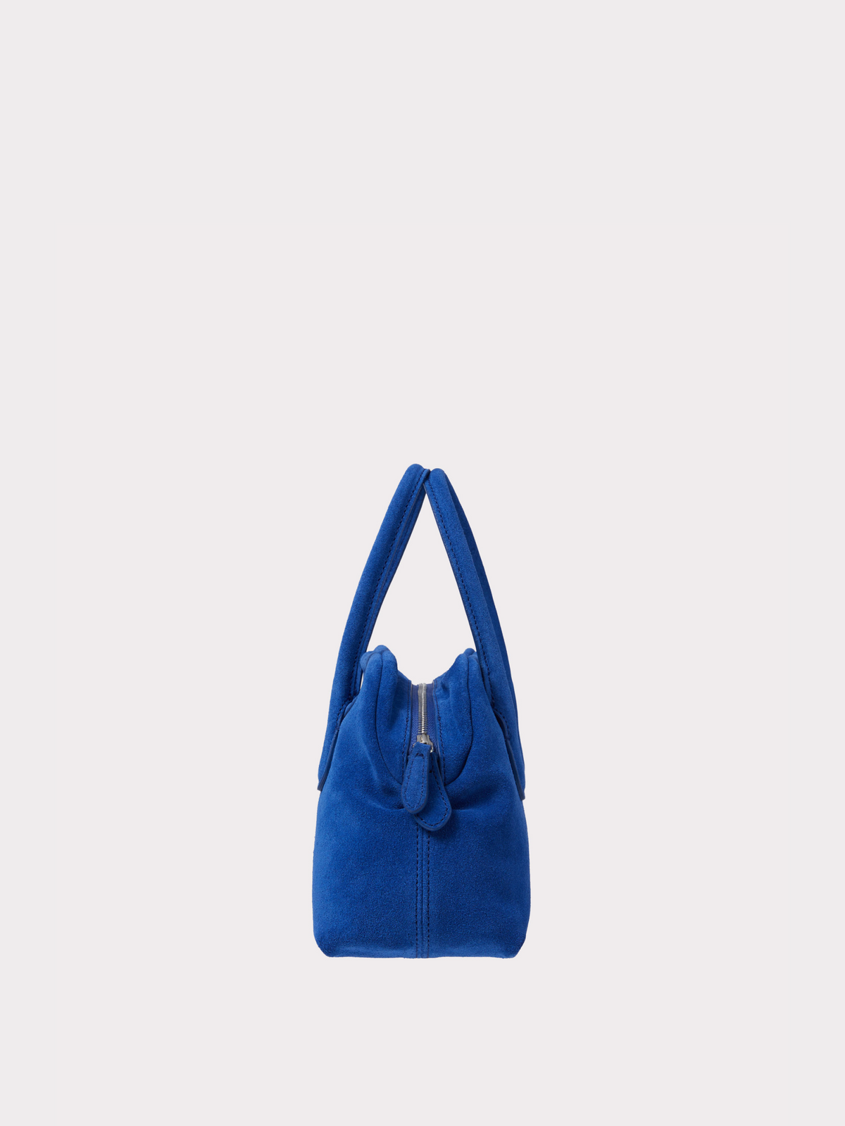 Recto - Singular Tote Mini (Royal Blue) product image 3 | TRAB K-Fashion Australia