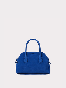 Recto - Singular Tote Mini (Royal Blue) product image 1 | TRAB K-Fashion Australia
