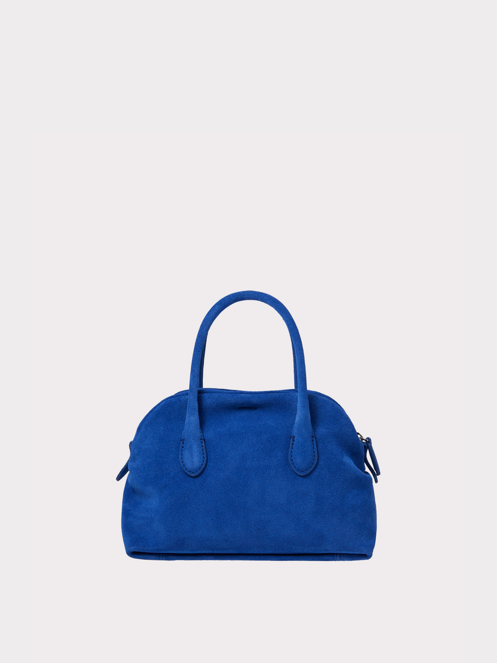 Recto - Singular Tote Mini (Royal Blue) product image 2 | TRAB K-Fashion Australia