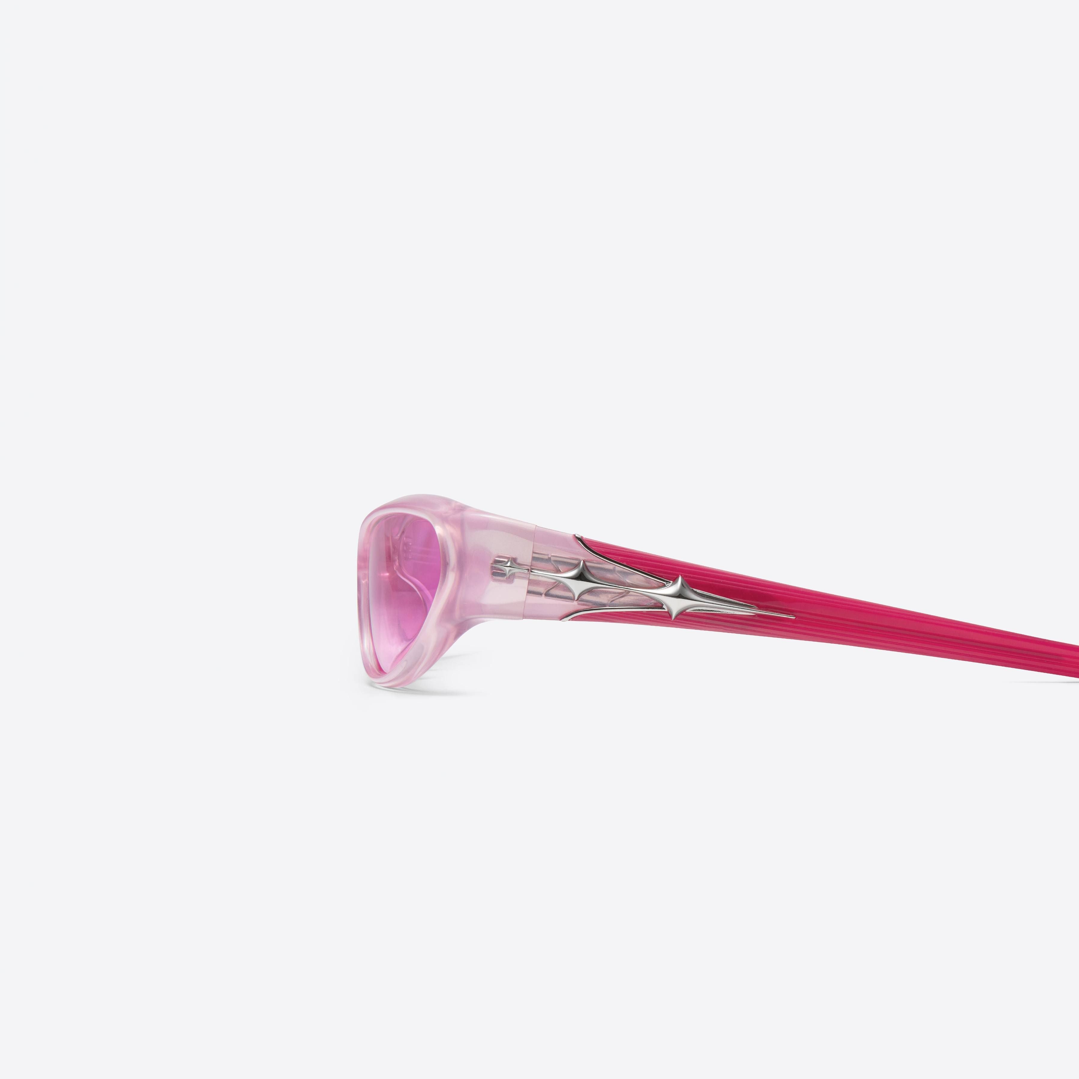 Gentle Monster - Limitless SPC9 product image 4 | TRAB K-Fashion Australia